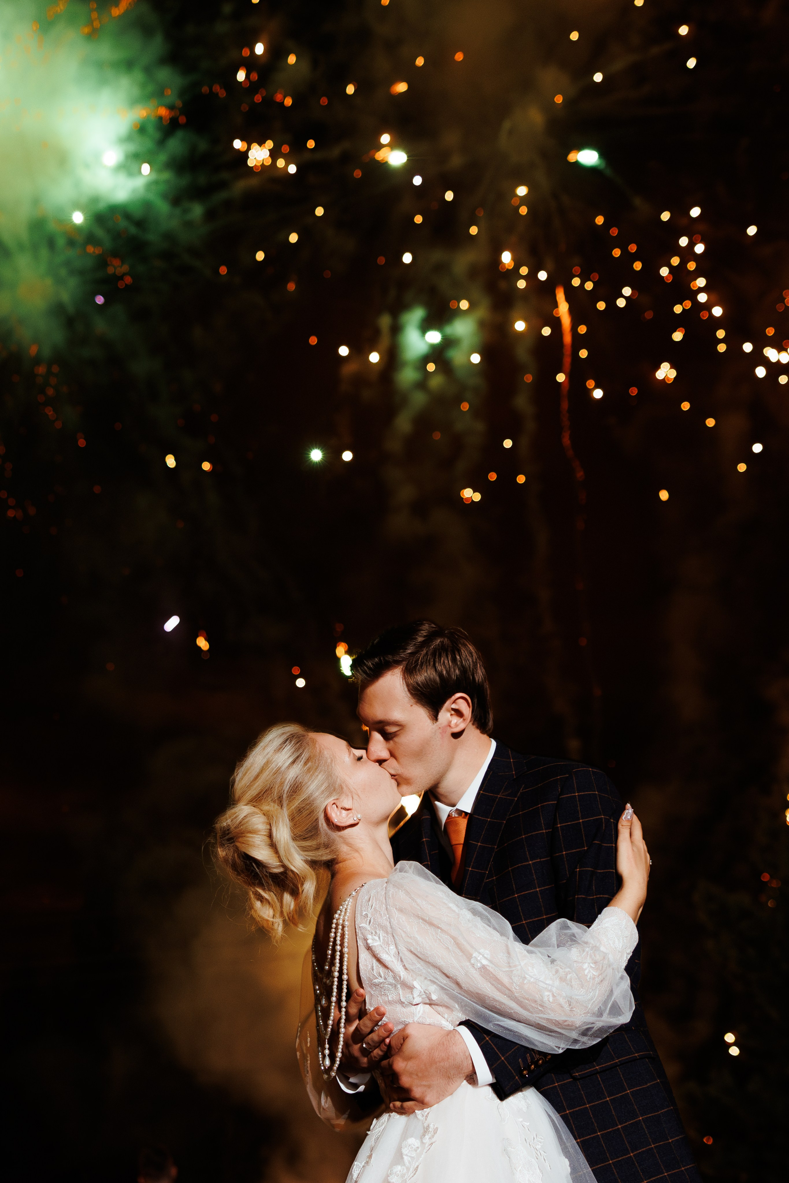 Свадьбы. Валитов Тимур | Репортажный фотограф