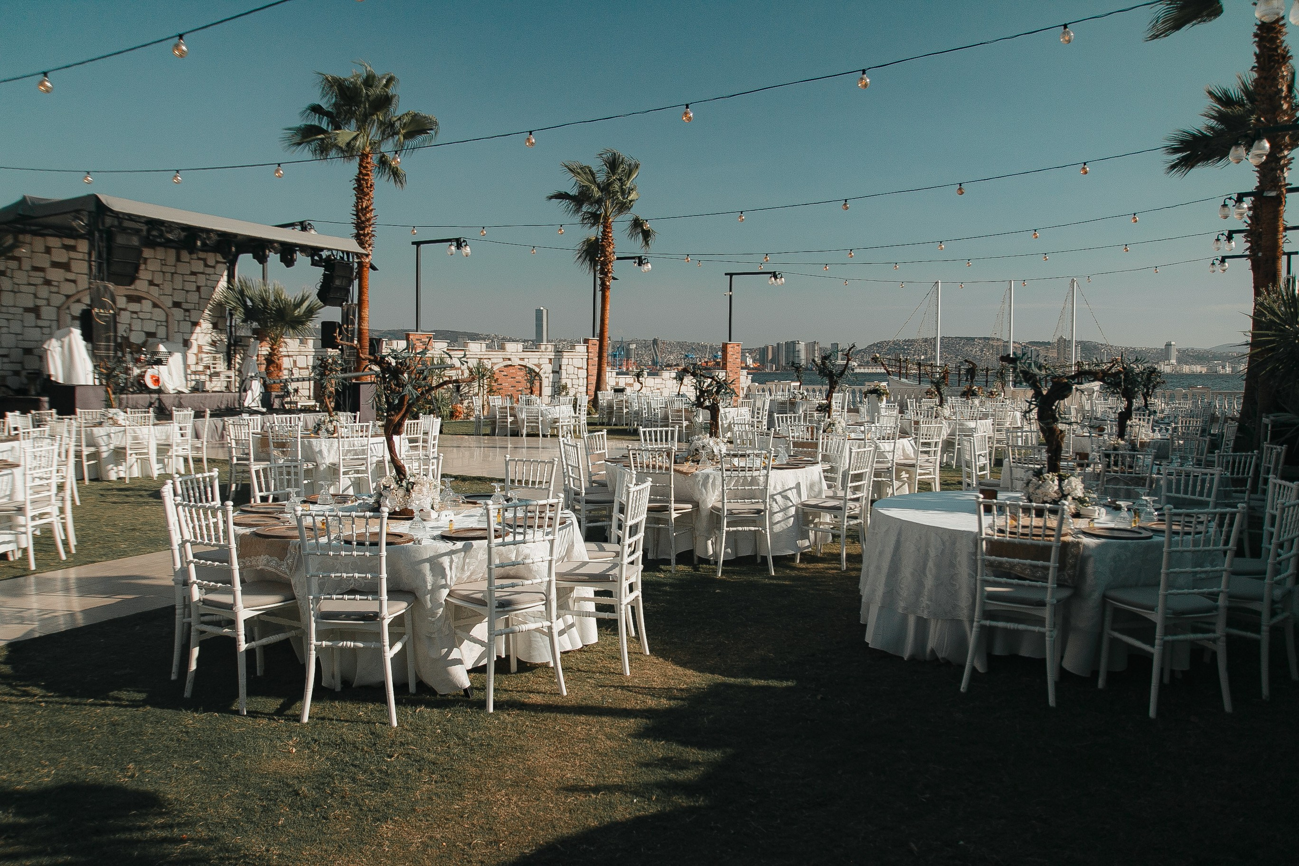 Silvia & Cem. İrandek. Fotoğrafçı. İzmir