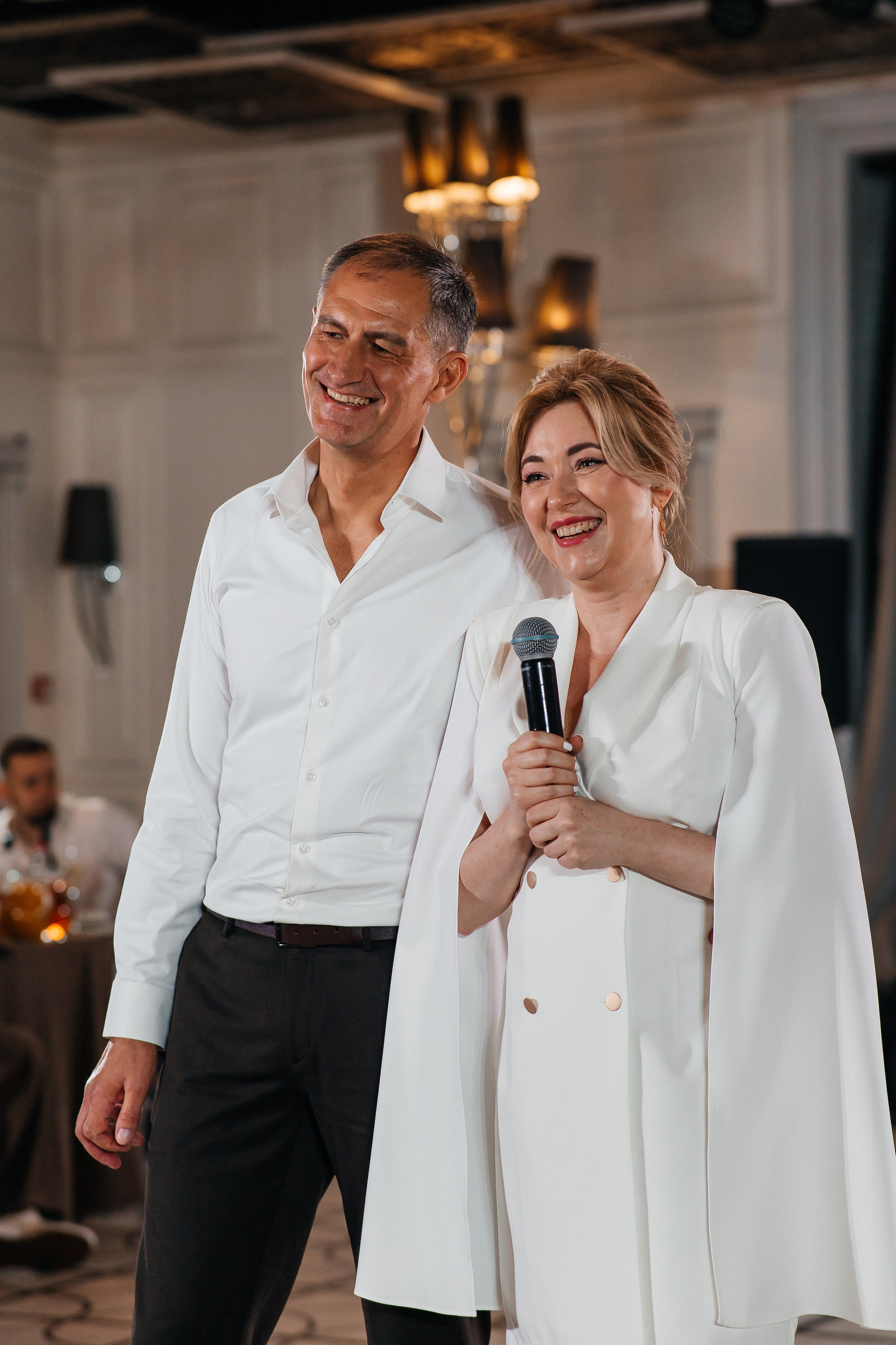 Антон и Алина. Свадебный и семейный фотограф в Ростове-на-Дону