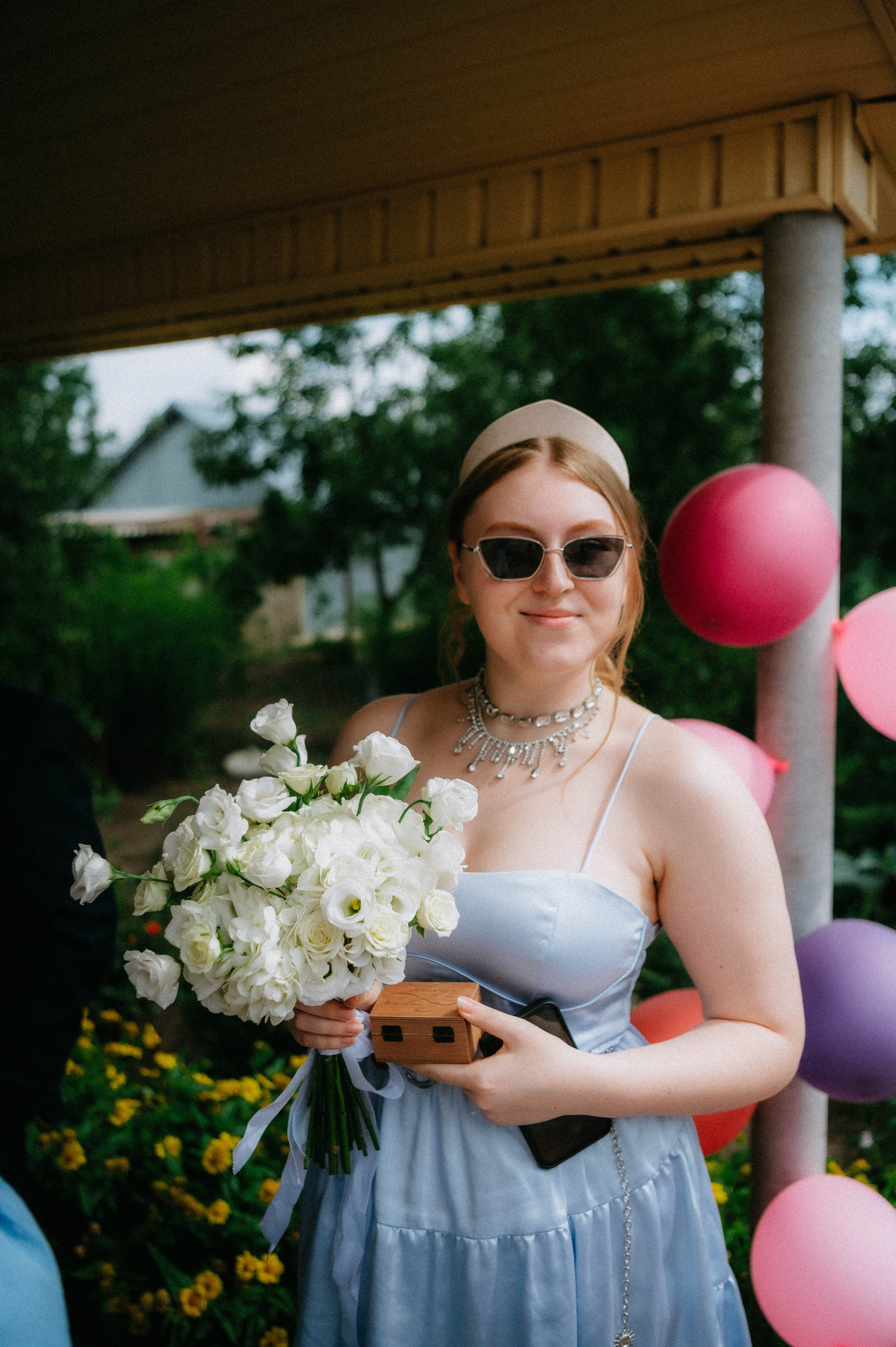 Григорий и Светлана. 10.08.2024. Свадебный день. Свадебный и семейный фотограф Волгоград Анастасия Садовникова