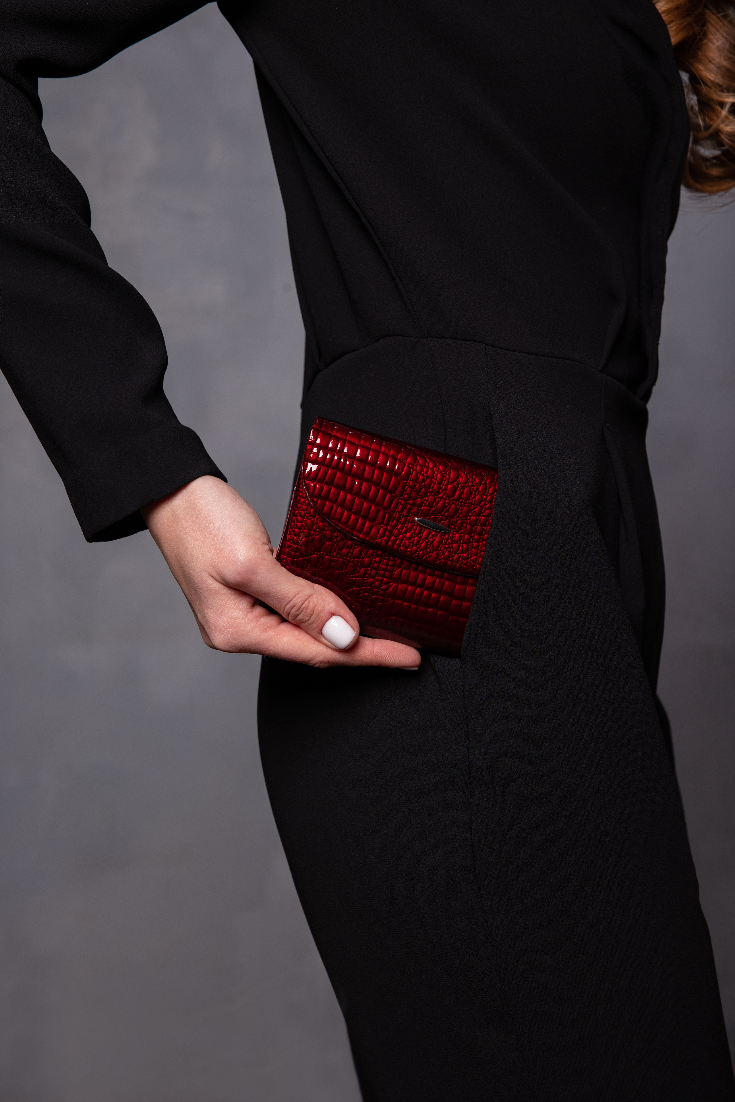 Предметная съемка. Фотограф Москва