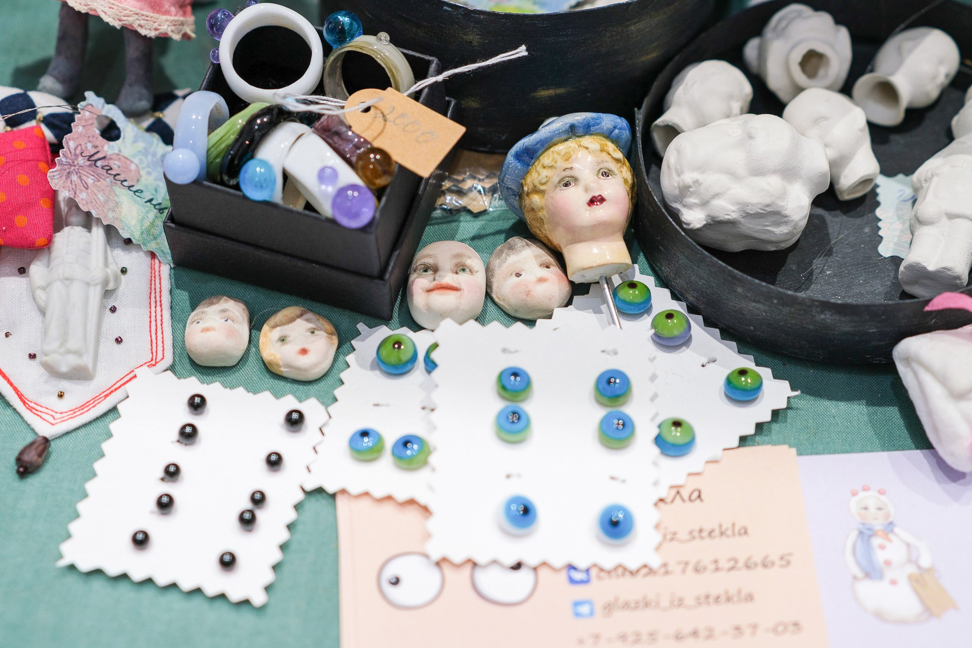 САКВОЯЖ 2025 (Весна). Фёдор Карпов — профессиональный фотограф, работаю в Москве и области