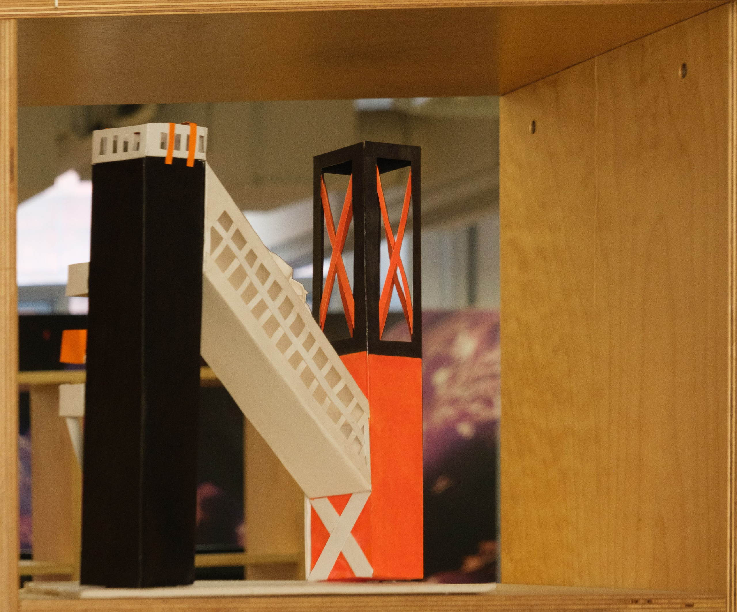 День открытых дверей МХПИ. Фёдор Карпов — профессиональный фотограф, работаю в Москве и области