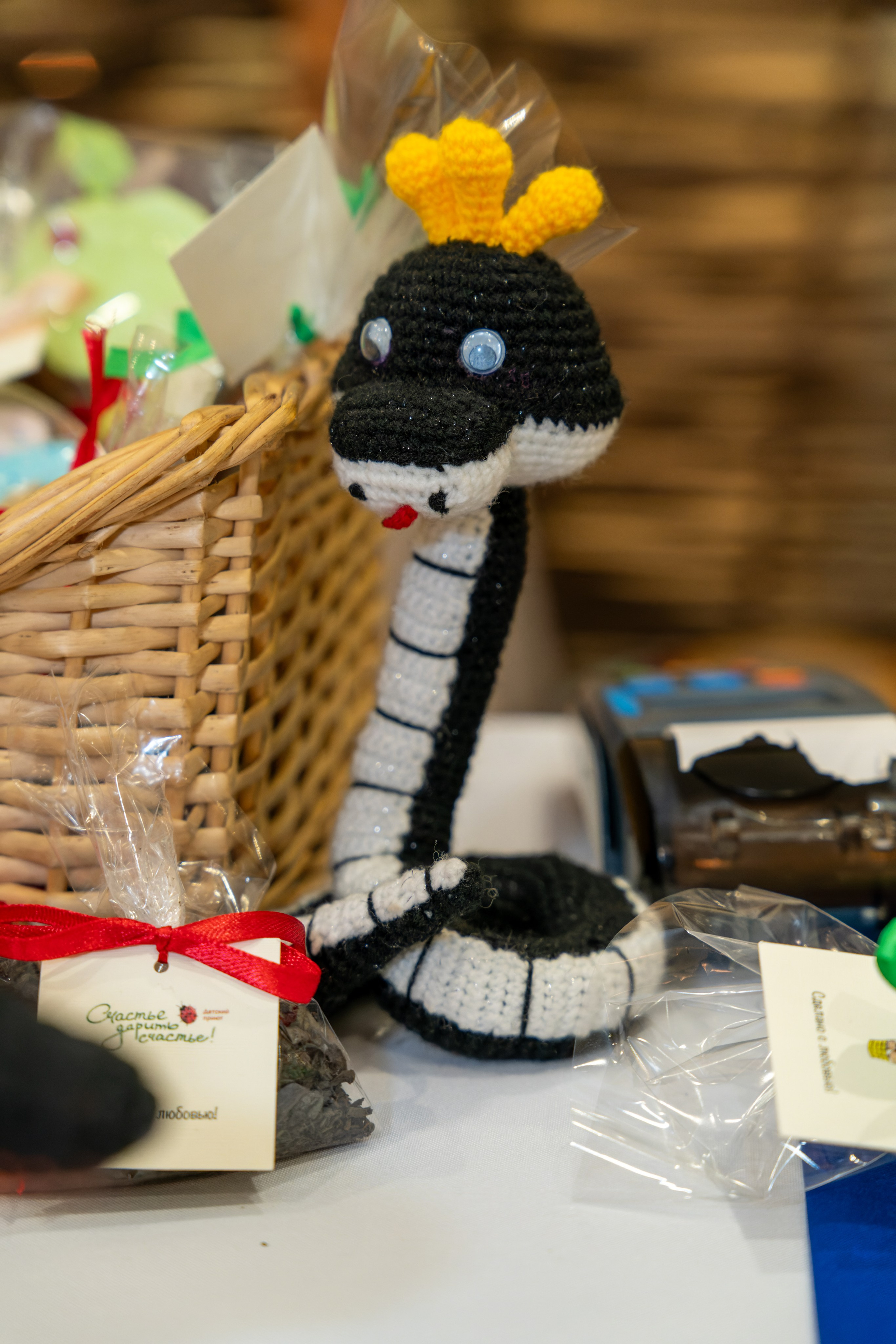 Съёмка благотворительного спектакля «Новая история деревянного мальчика». «Студия DRONAVT`s» — видеосъёмка и фотография г. Москва