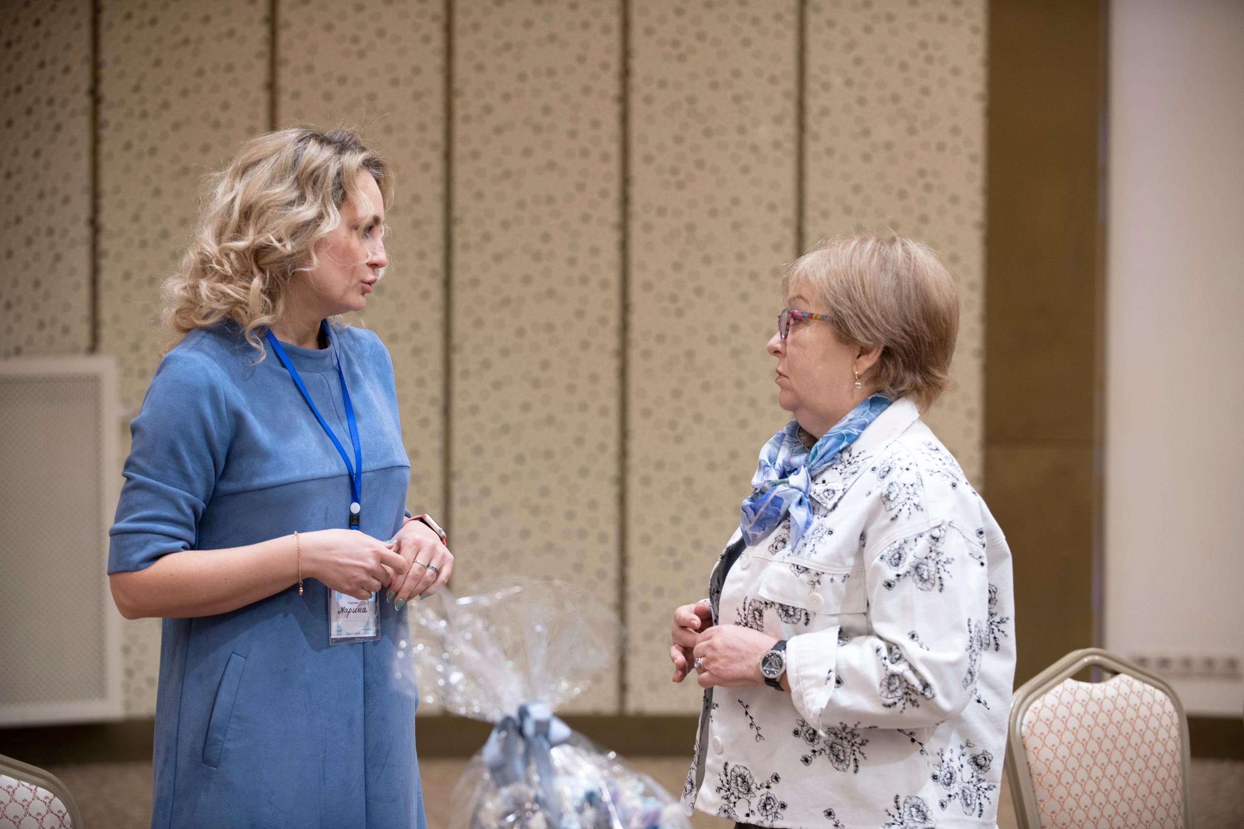 Фестиваль «Доброе завтра». Репортажный и портретный фотограф Alex Dum