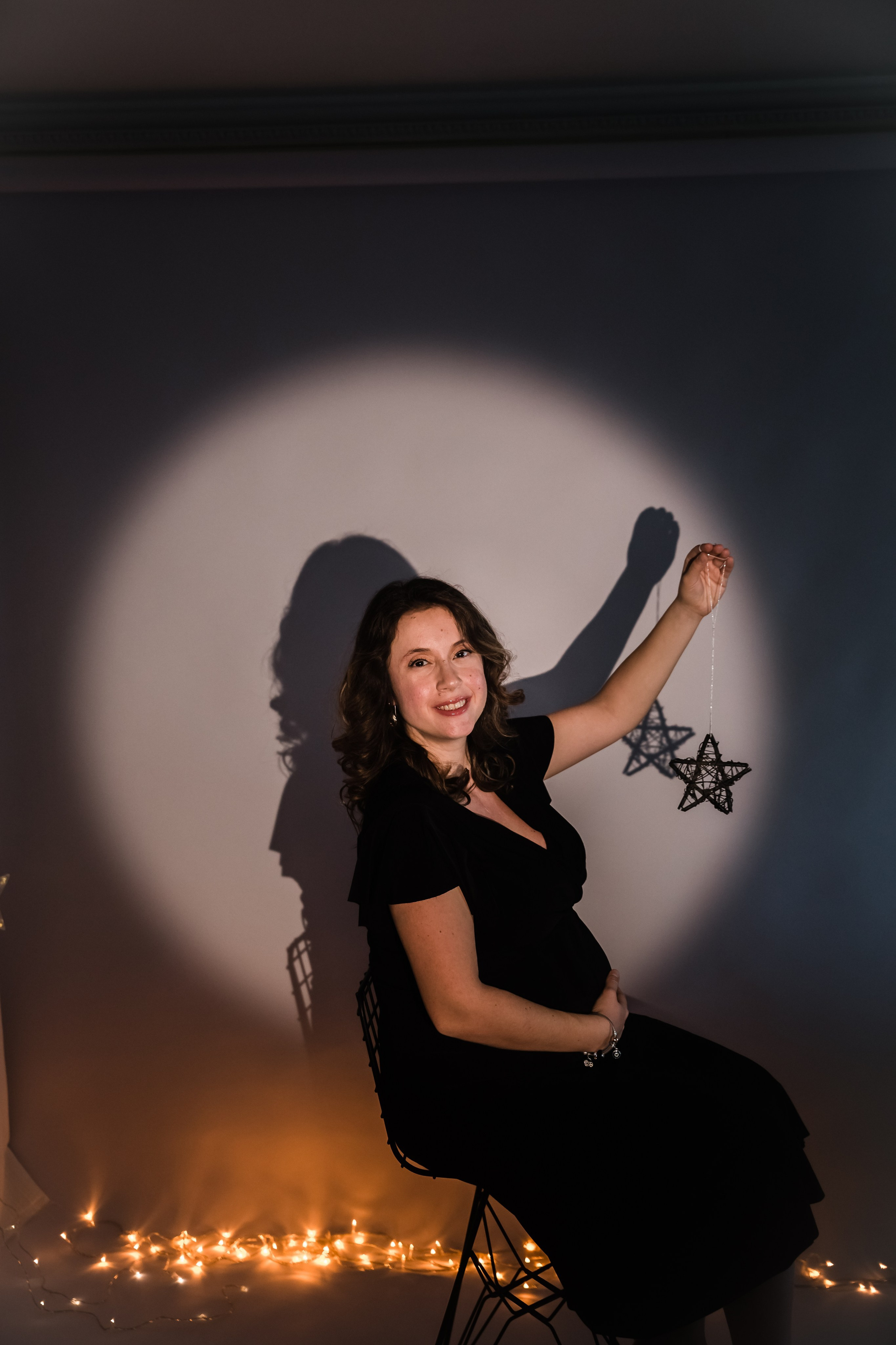 Eylül&Hüseyin. Professional family and children’s photographer in Izmir Irina Eron