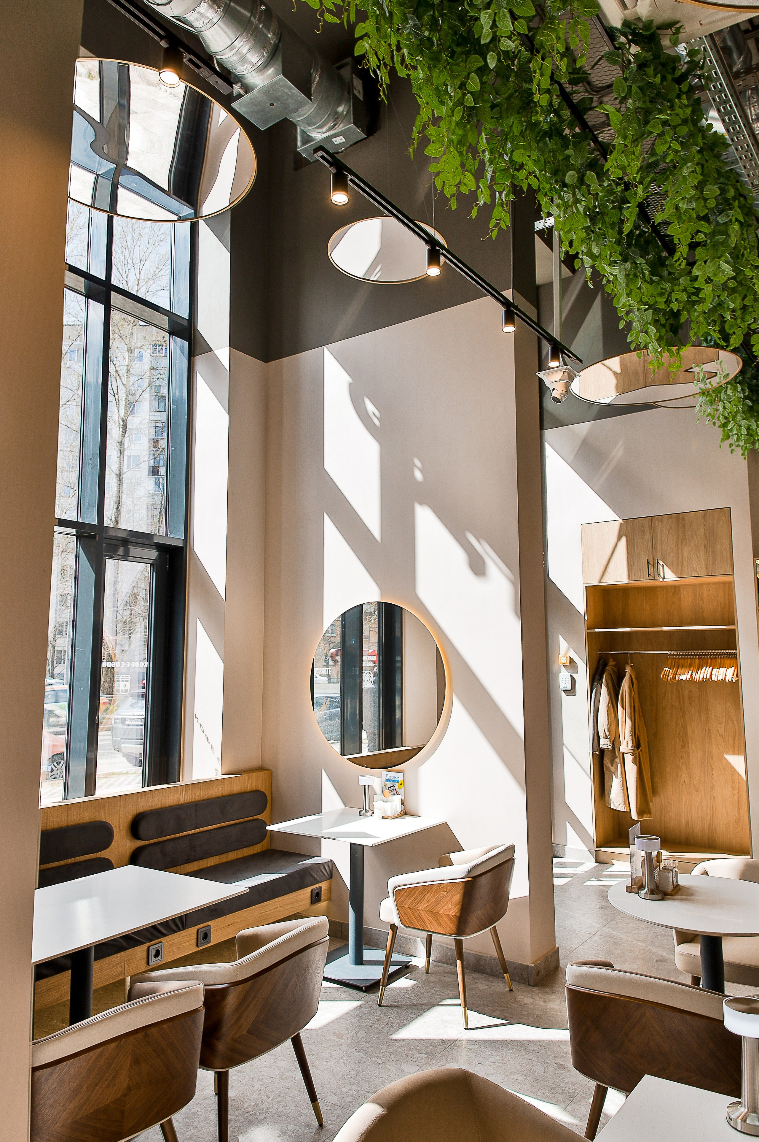 ЗДРАСТЕ ОДИНЦОВО. Фотограф в Москве Ольга Колесникова