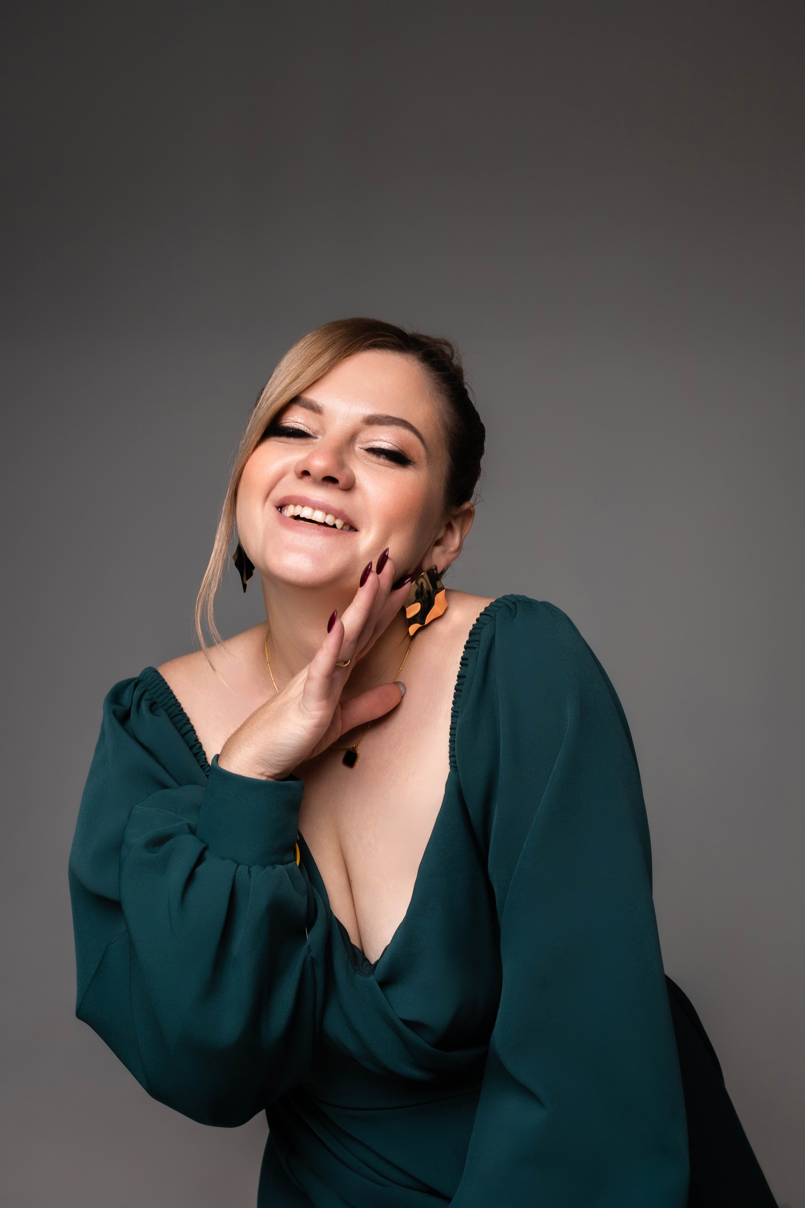 Татьяна. Свадебный и семейный фотограф в городе Россошь и Воронежской области