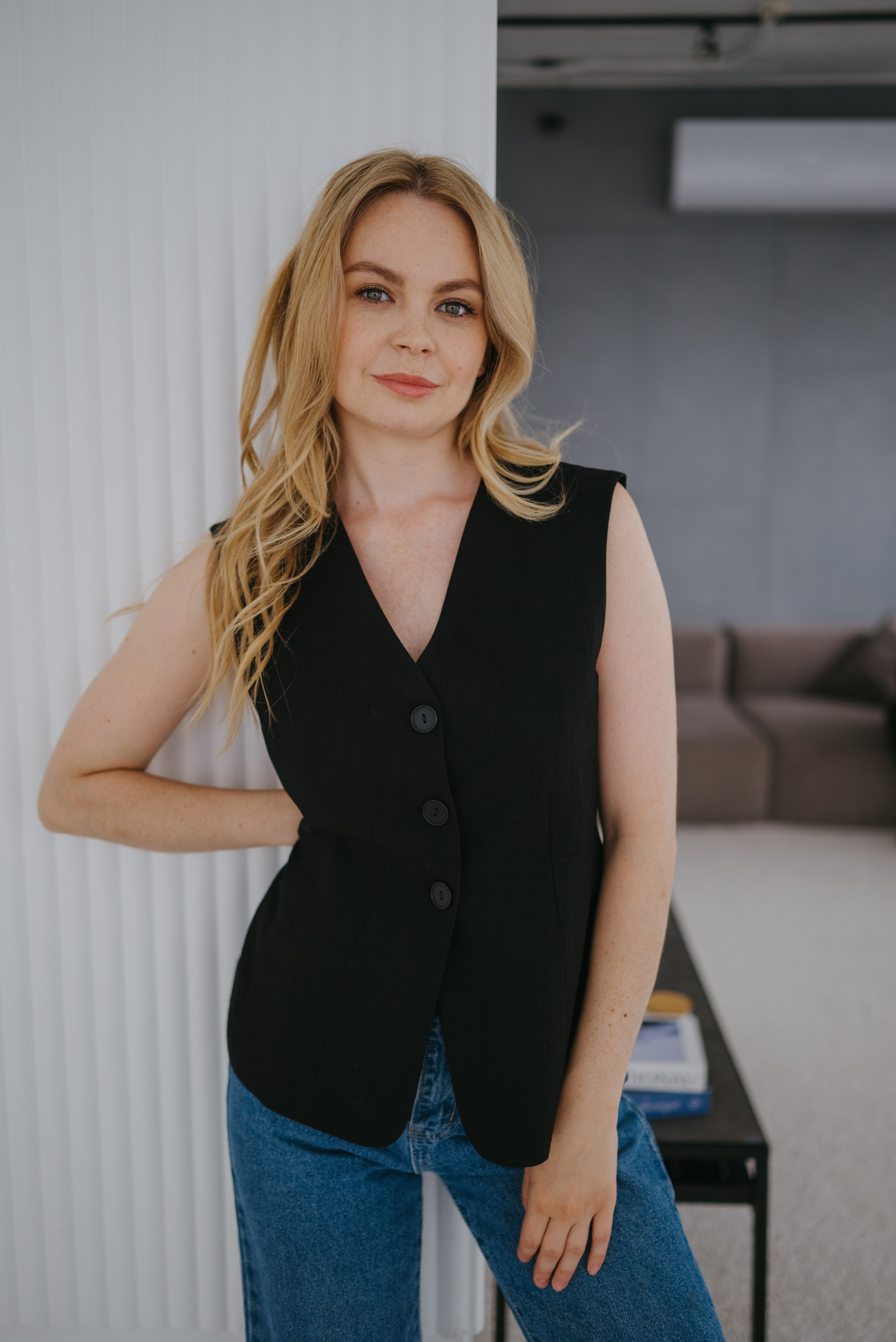 K+A=S&L. Свадебный фотограф Уфа Дарья Насырова