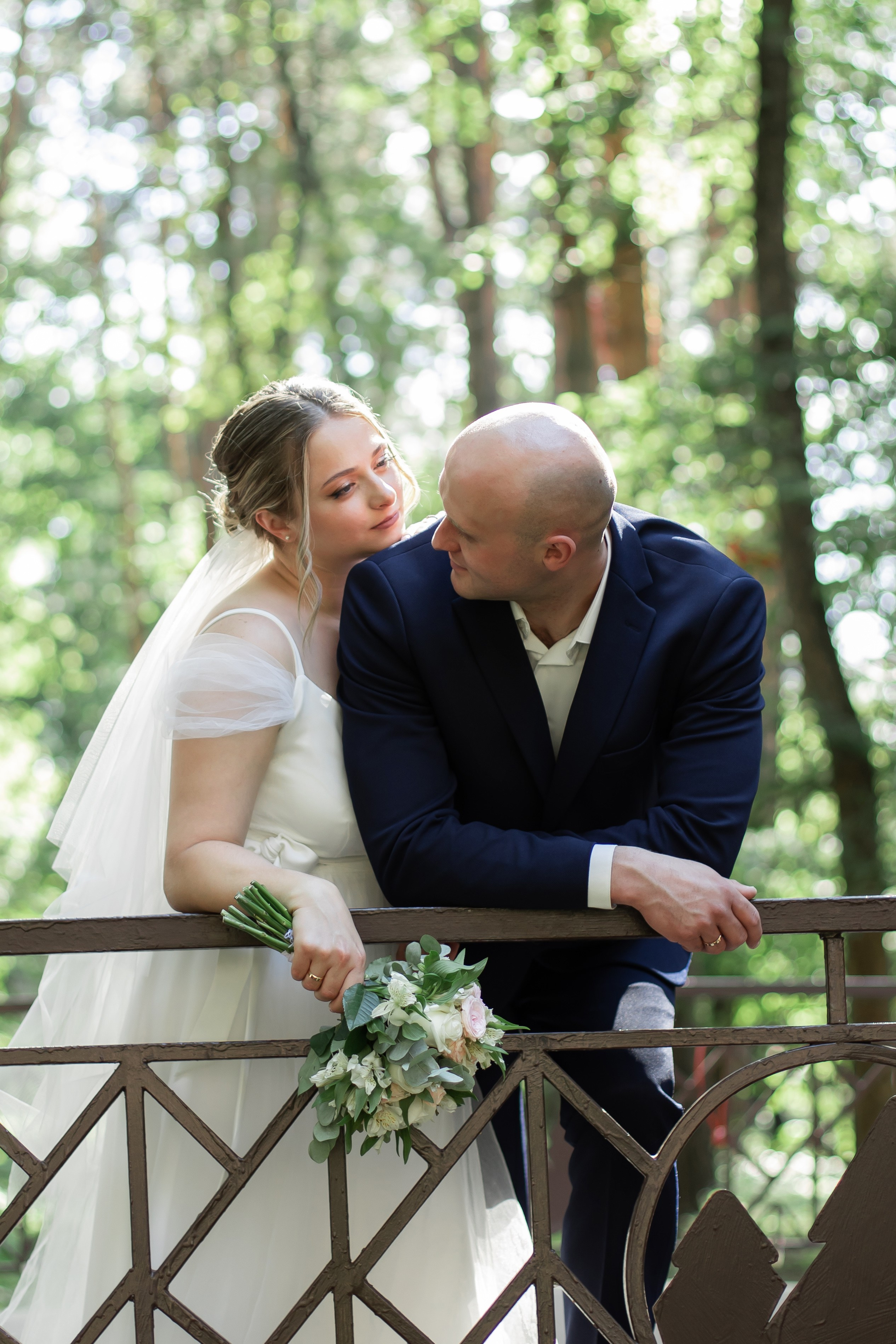 Загс Домодедово свадебный фотограф Домодедово. Свадебный семейный Фотограф в Домодедово и Москве Дарья Капитанова