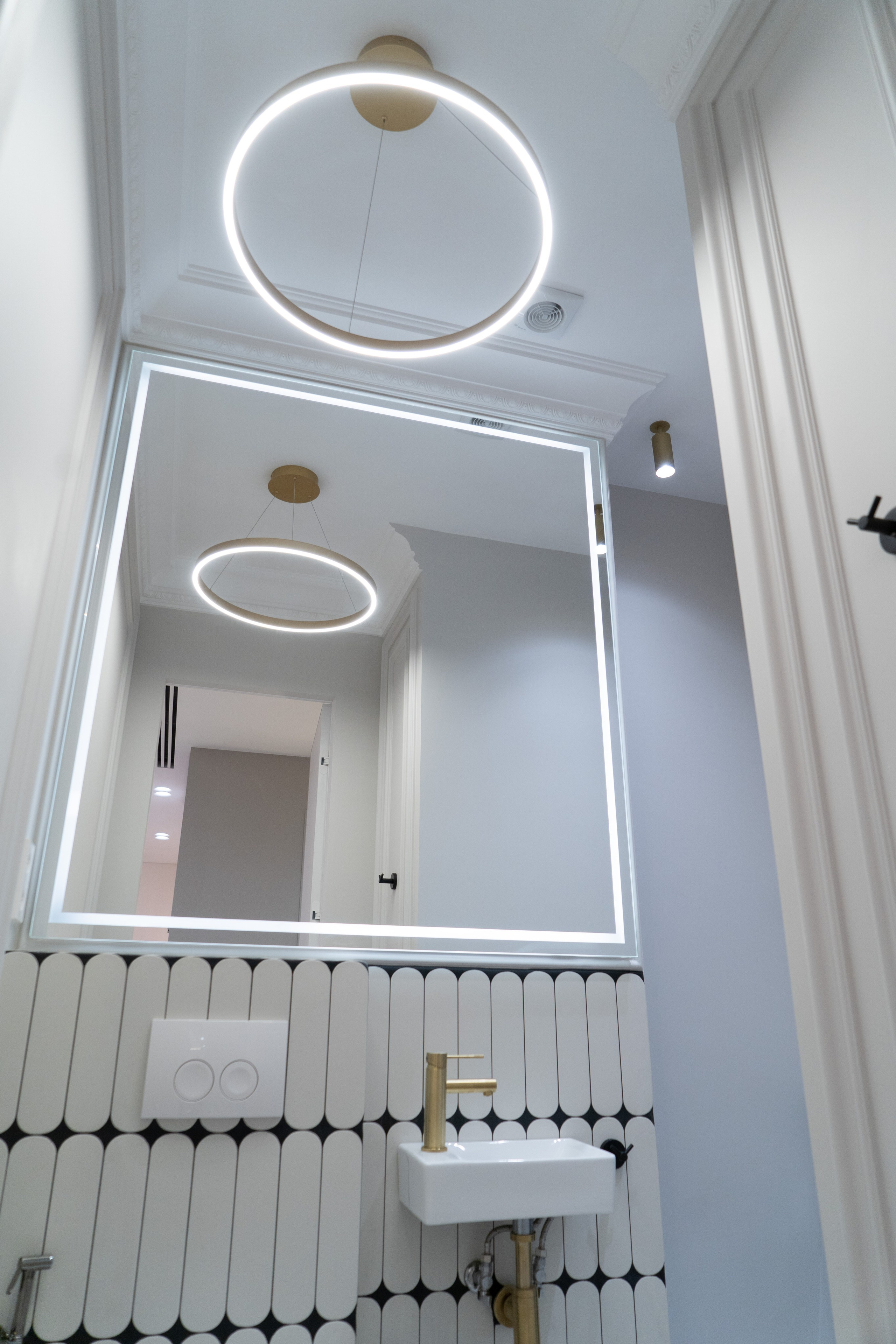 Интерьерная фото съемка. Профессиональный портретный фотограф в Москве Владимир Глаголев