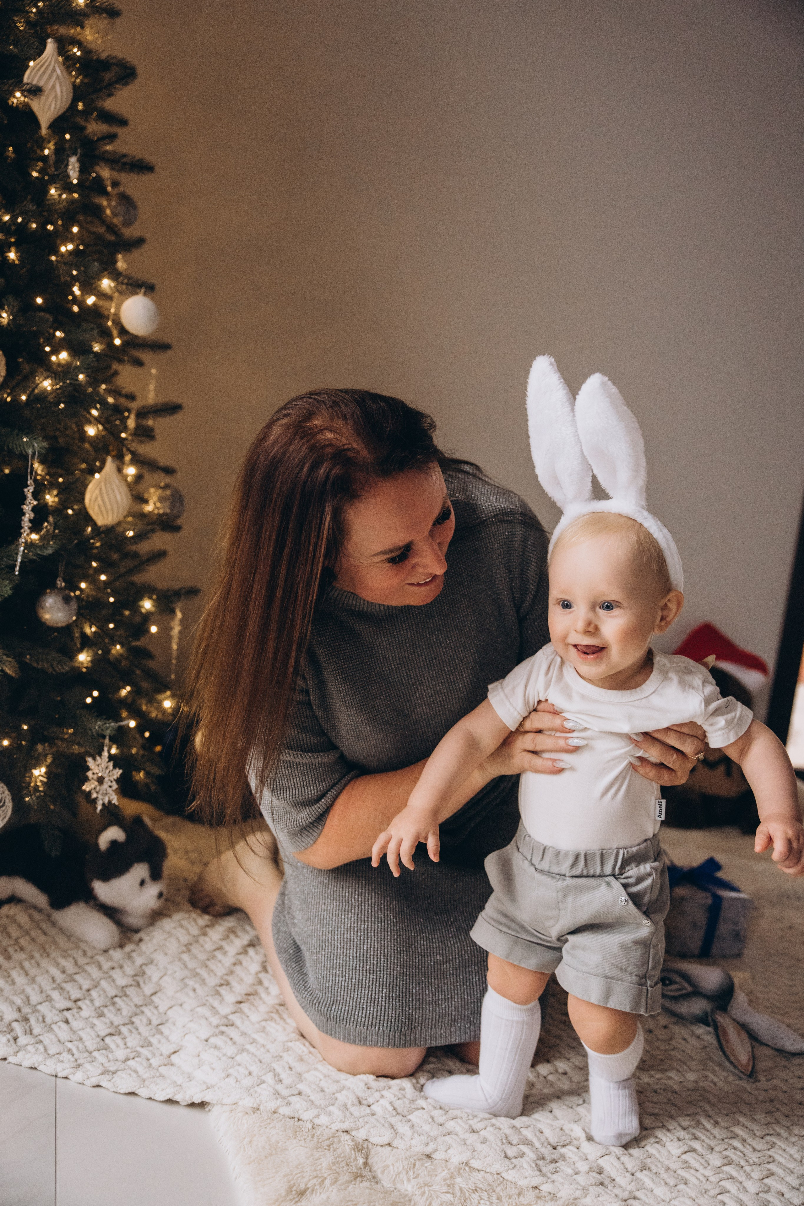 Домашняя съёмка. Свадебный, семейный фотограф в Иркутске Светлана Макаричева