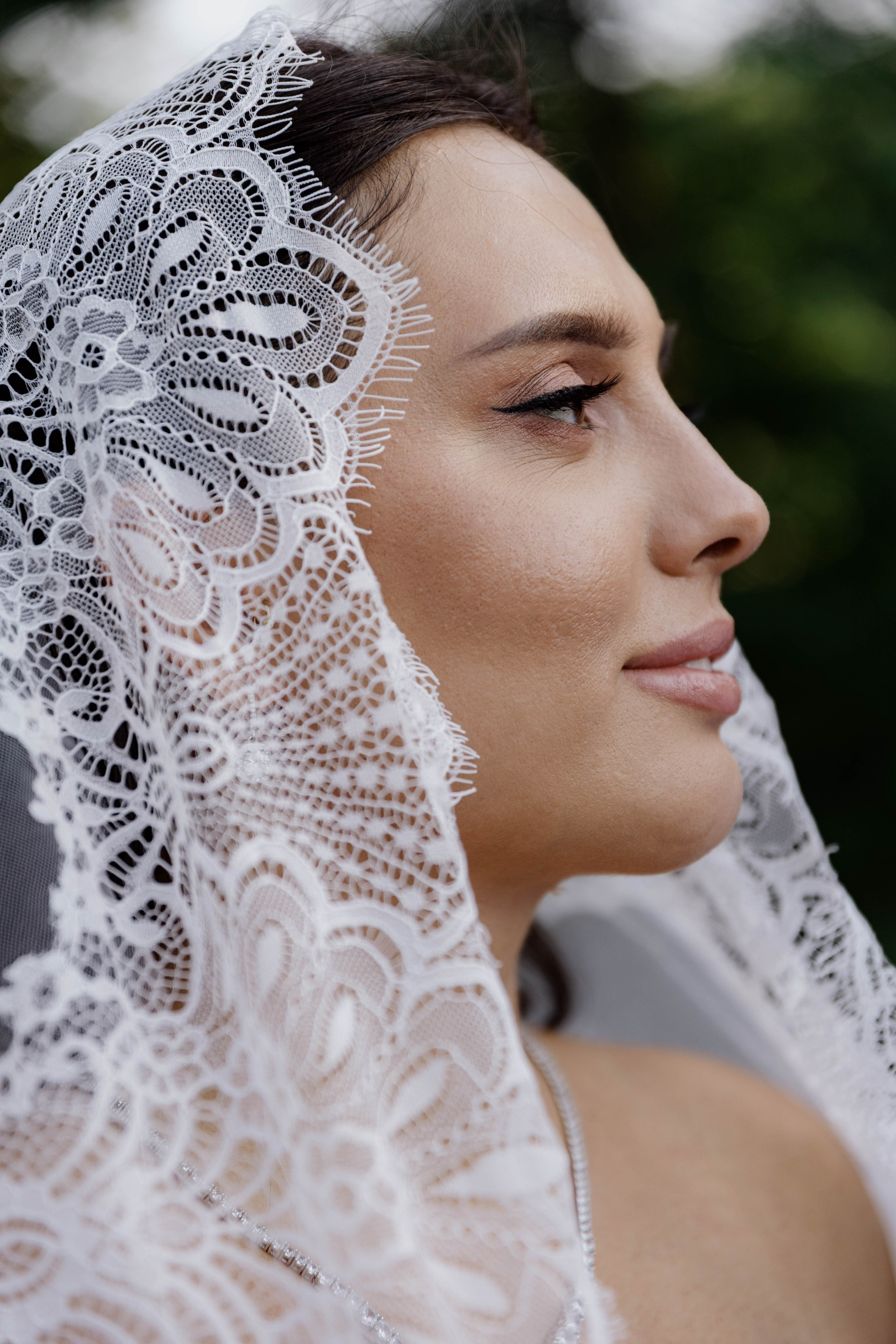 Фотограф Юсова Мария