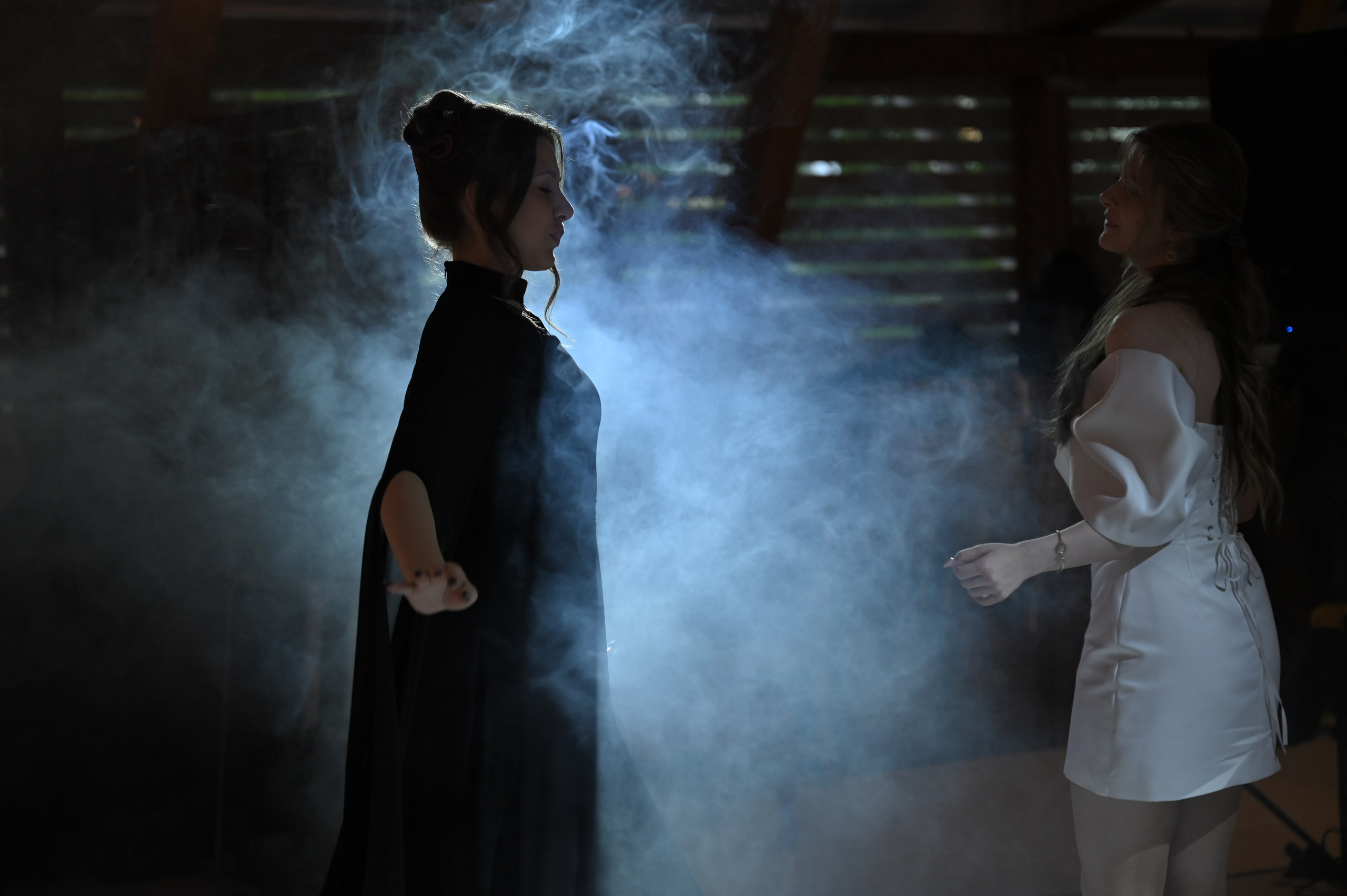 Фоторепортаж, репортажный фотограф, репортажная фотосъёмка, репортаж. Фотосессии в Москве. Фотограф Жоголева Мария