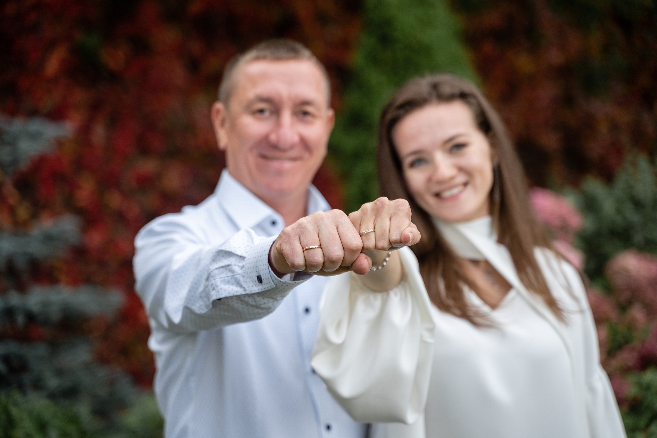 Свадебная фотосъемка в Ижевске, Воткинске, Чайковском, Сарапуле, Перми, Уфе и Казани. Фото и видео для бизнеса, репортажная и свадебная съемка|Александр Кузнецов|Ижевск, Воткинск
