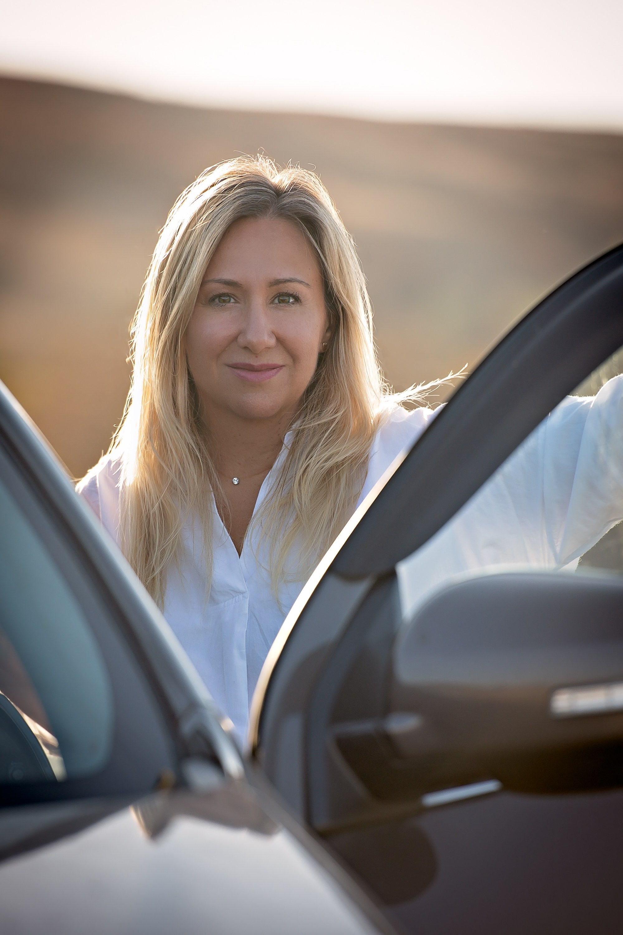 Семейный и бизнес-фотограф в Феодосии Кракос Юлия