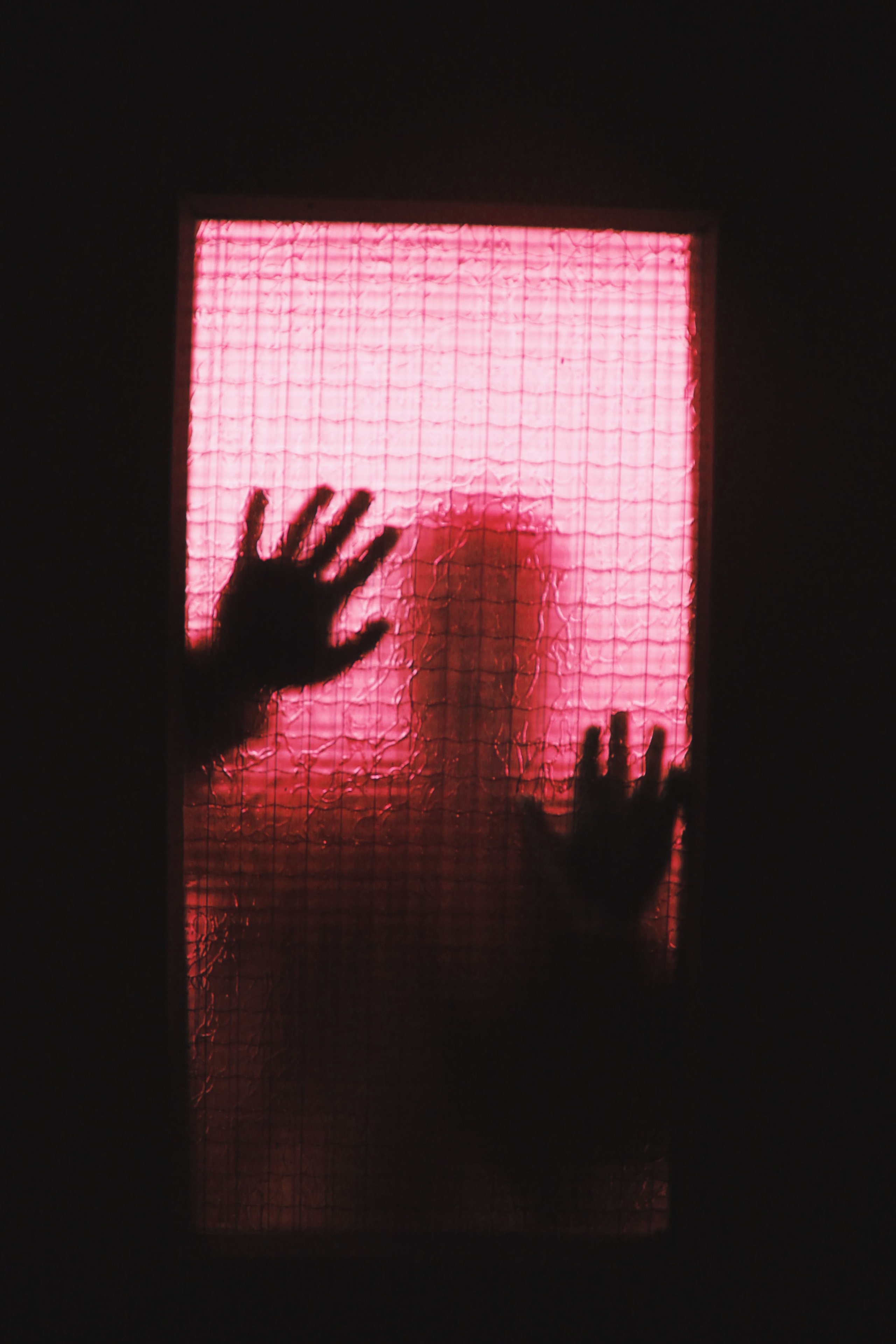 Мои первые фотографии людей. Фотограф из Москвы — DASHA NOVA | Авторская фотография в разных жанрах