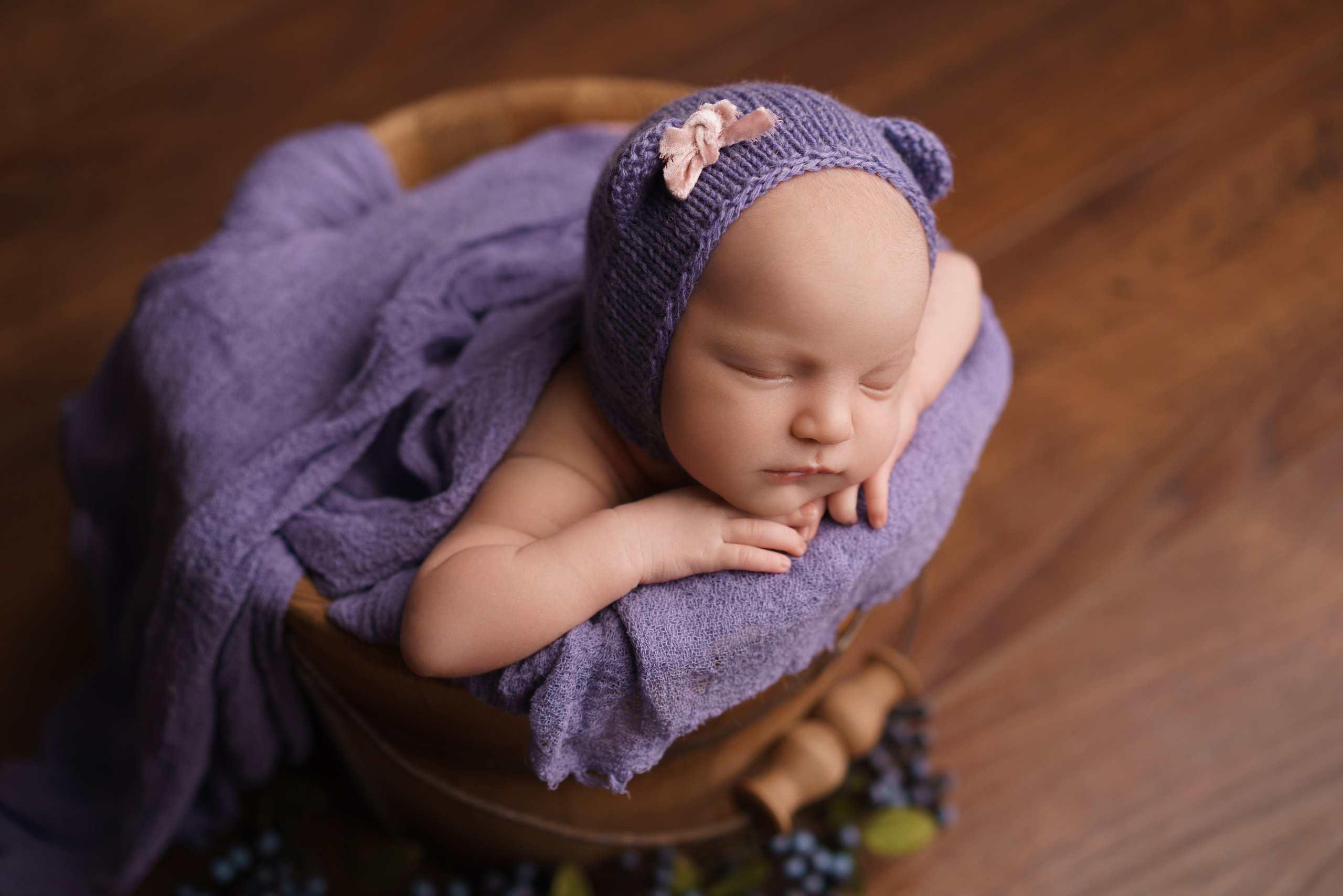 Фотосессия новорожденных | Галерея трогательных кадров малышей в стиле newborn. Фотосессия новорожденных в Москве и Московской области | Профессиональный фотограф newborn — Татьяна Иванова