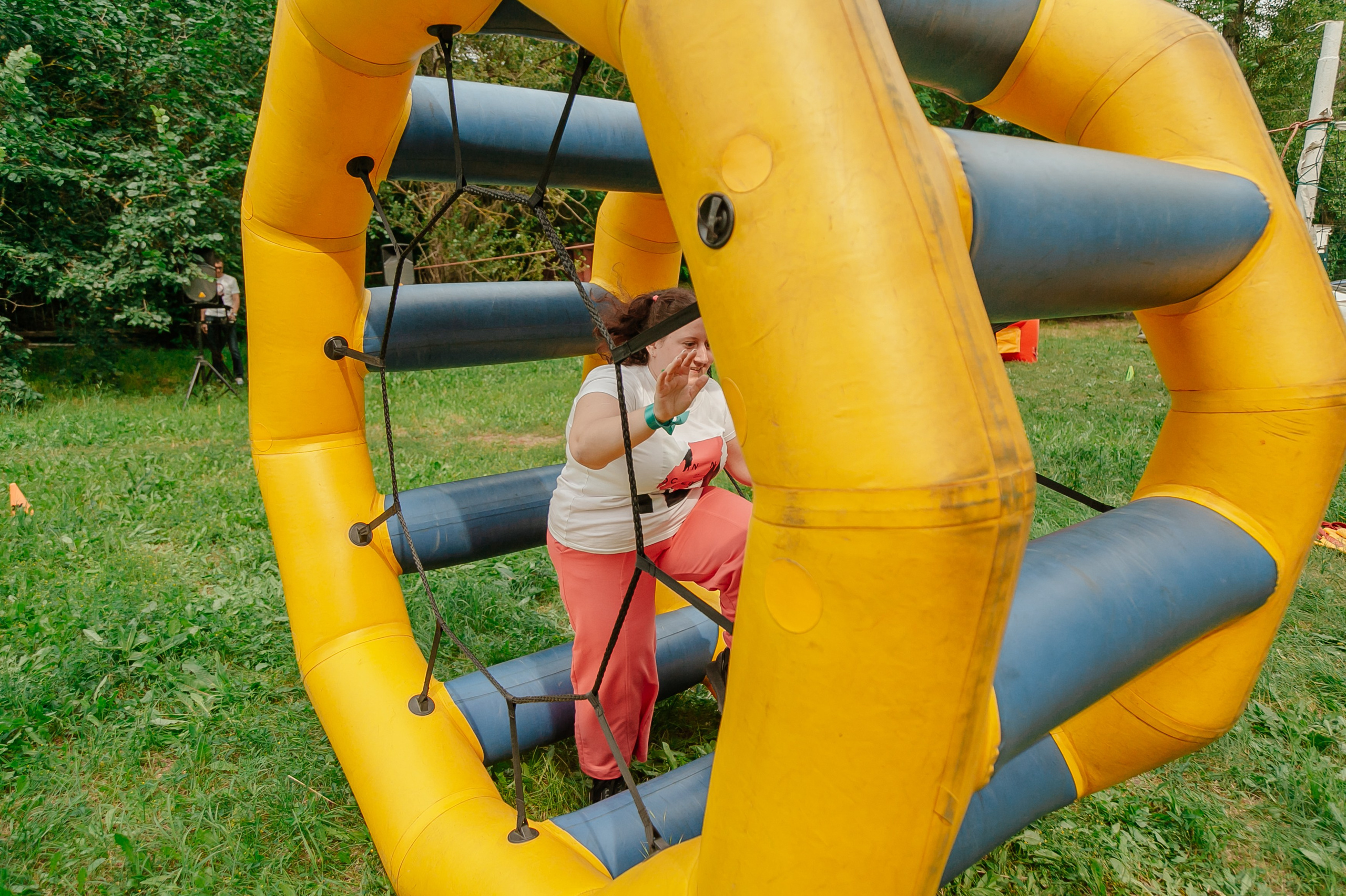Корпоратив 2023. Фото-Видеосъемка любых мероприятий Москва Ростов