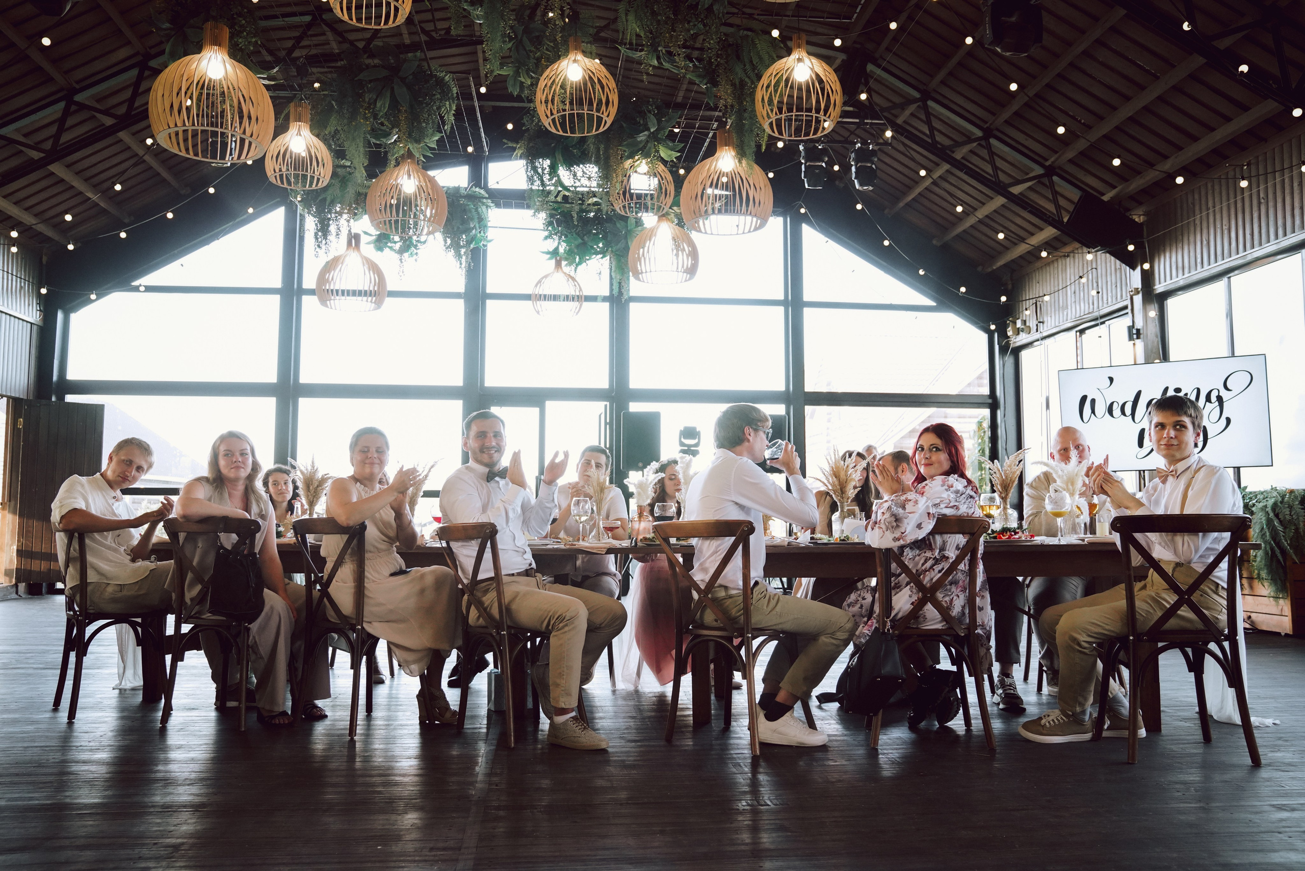 Дмитрий и Виктория. Свадебный и семейный фотограф Ястребова Маргарита