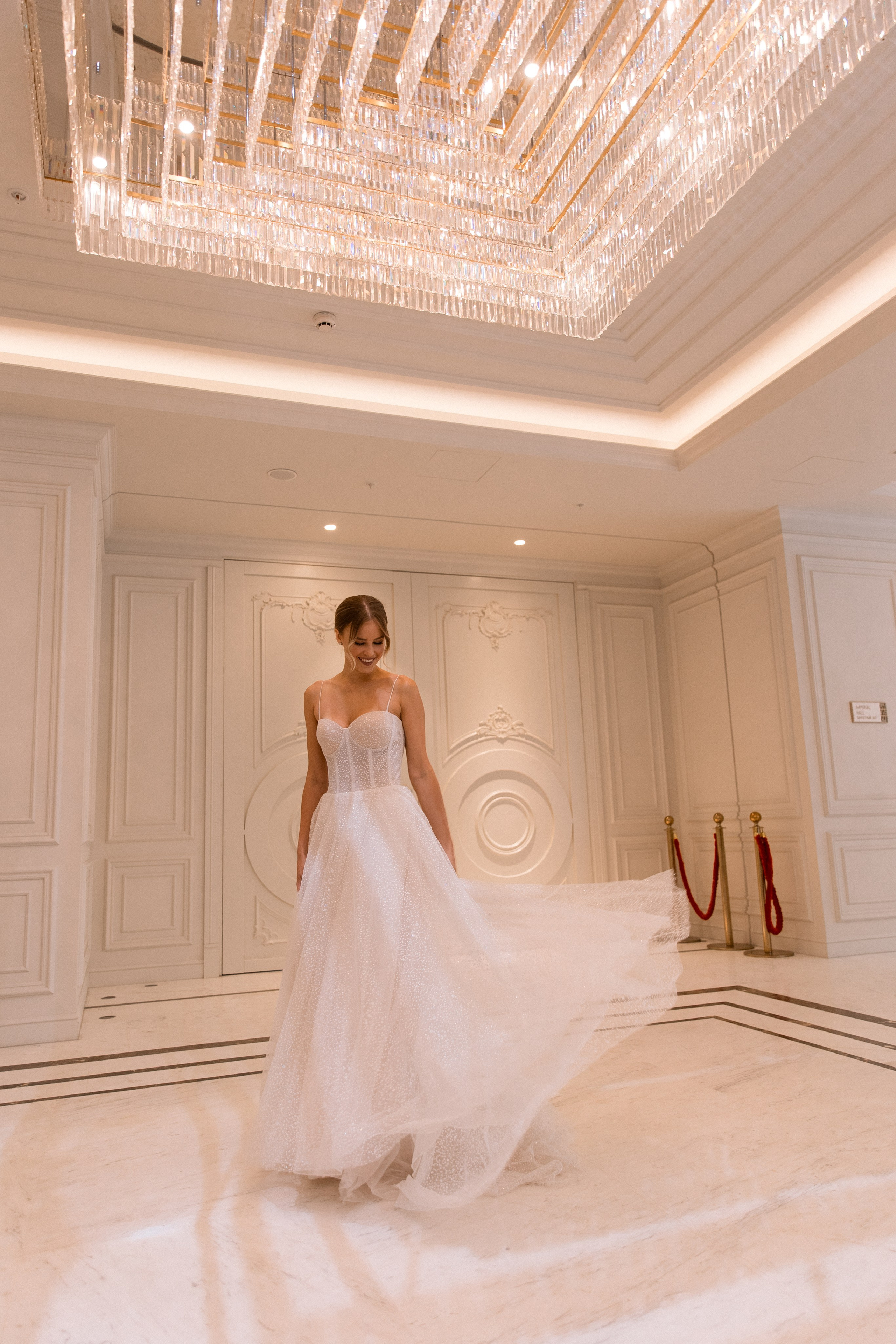 Анастасия и Олег. Свадебный и репортажный фотограф Краснодар и Край