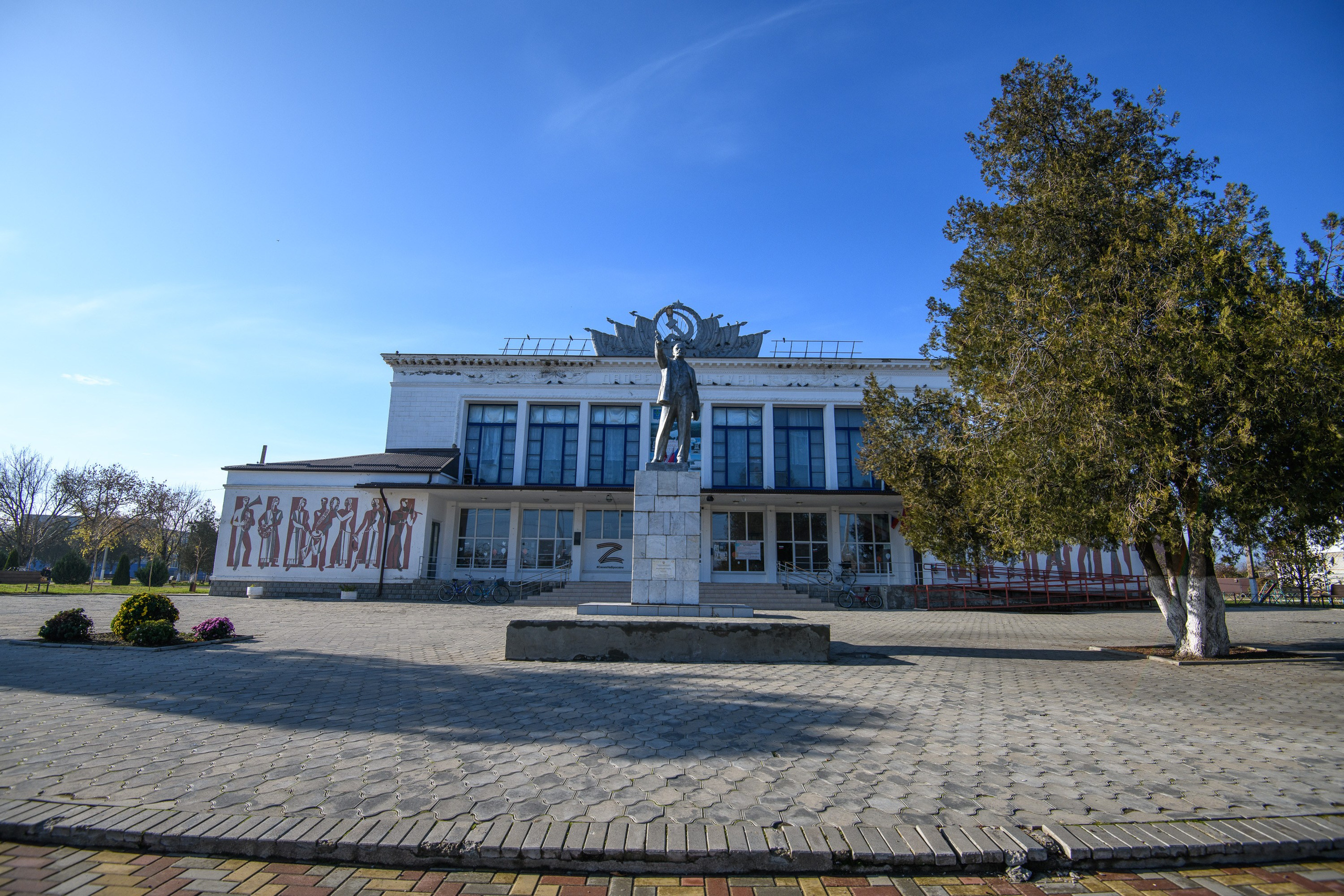 Кропоткин. Профессиональная фотосъемка. Ростов-на-Дону