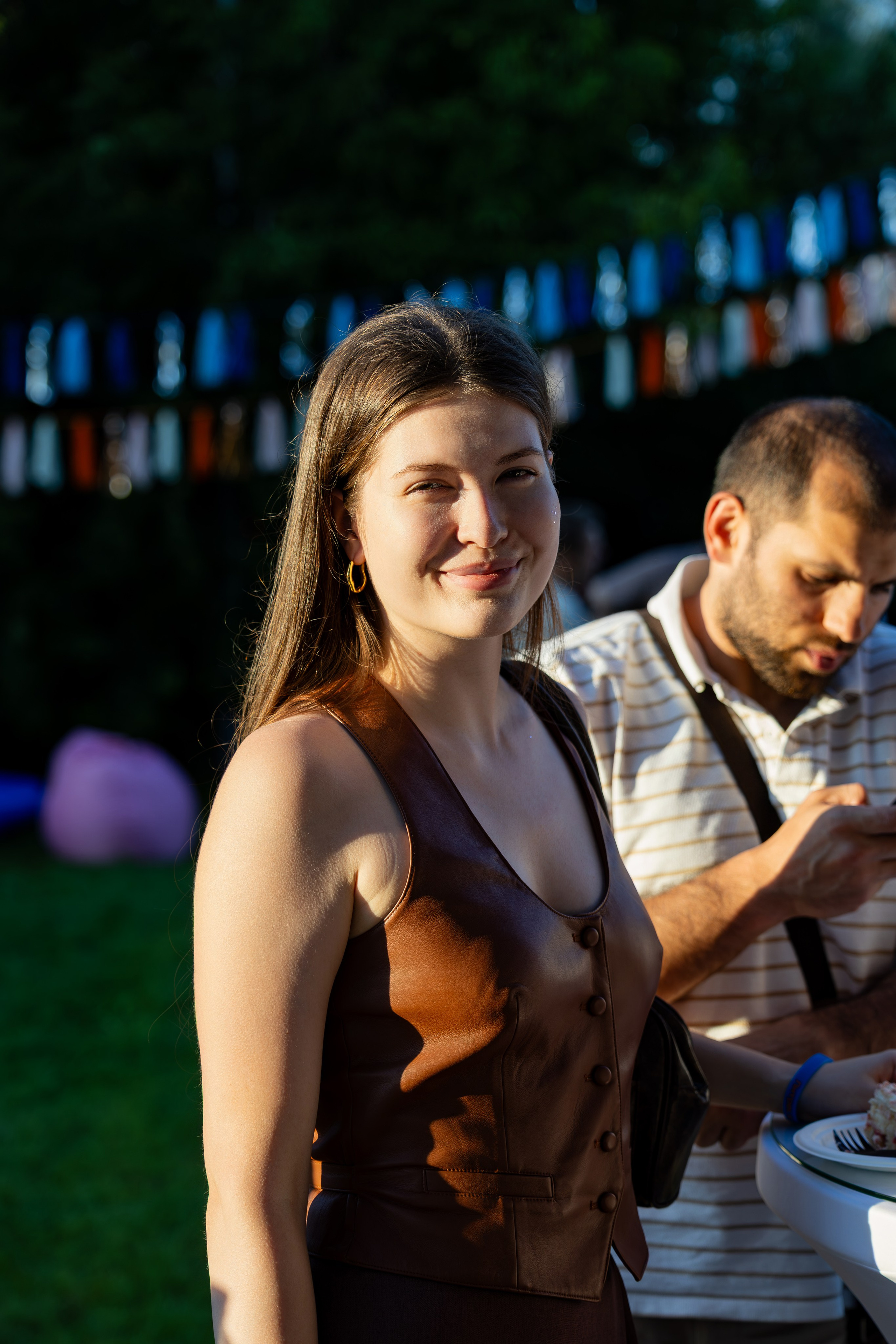 Литрес 20 лет вместе. Репортажный Фотограф