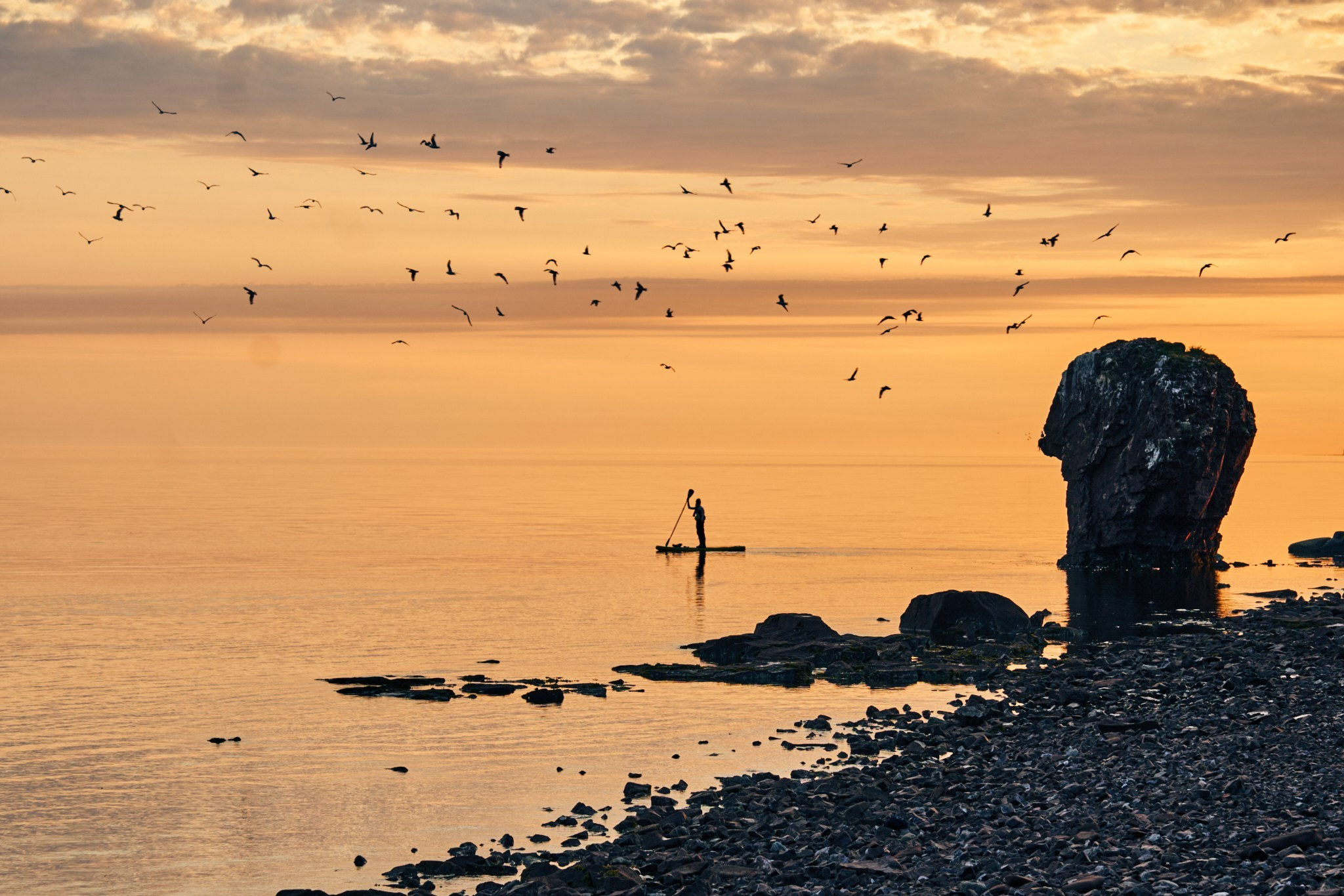 Внедорожные путешествия — OFFROADTRIP