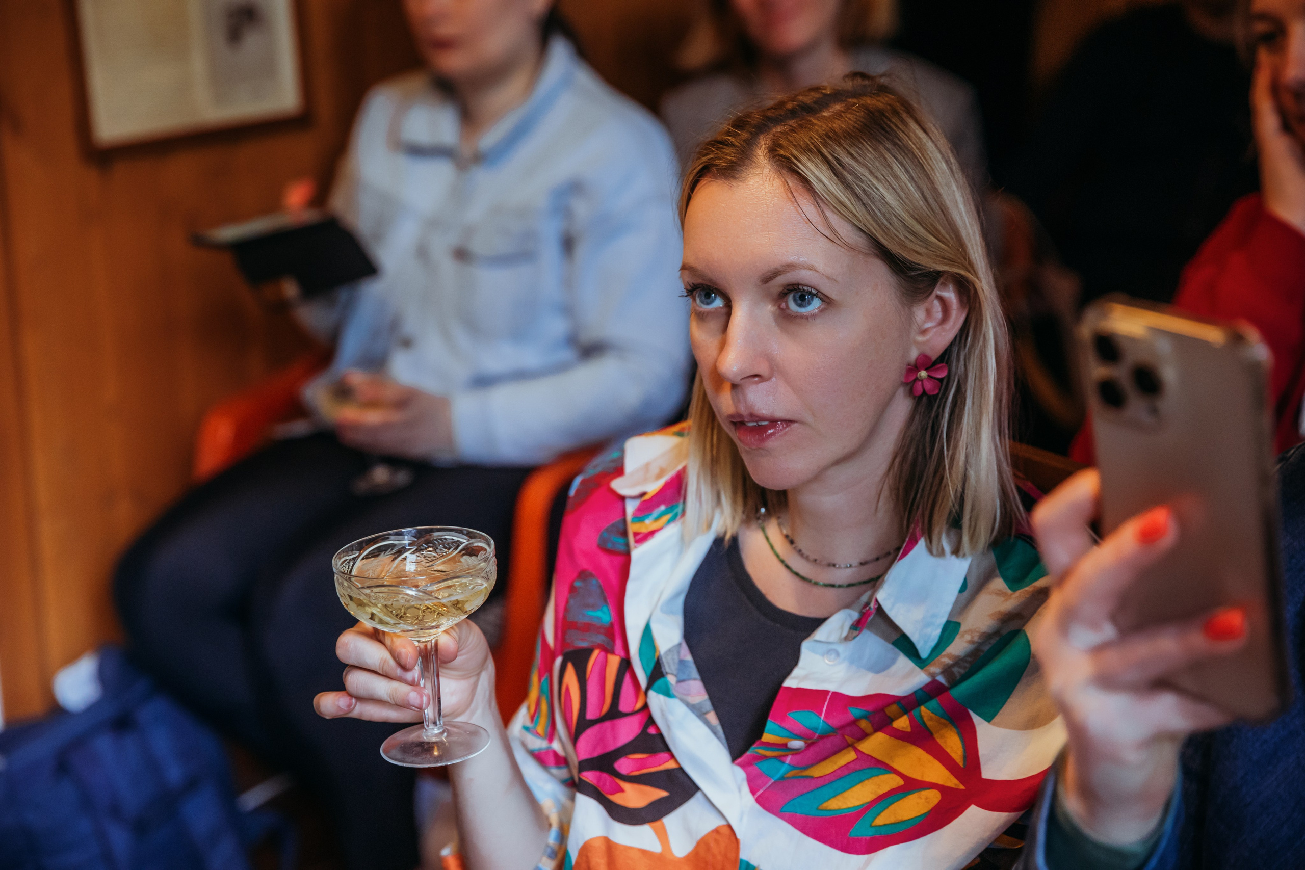 Родные люди «На дачу к Дмитрию Абрикосову». Леся Гаранина. Семейный фотограф/видеограф Москва и область