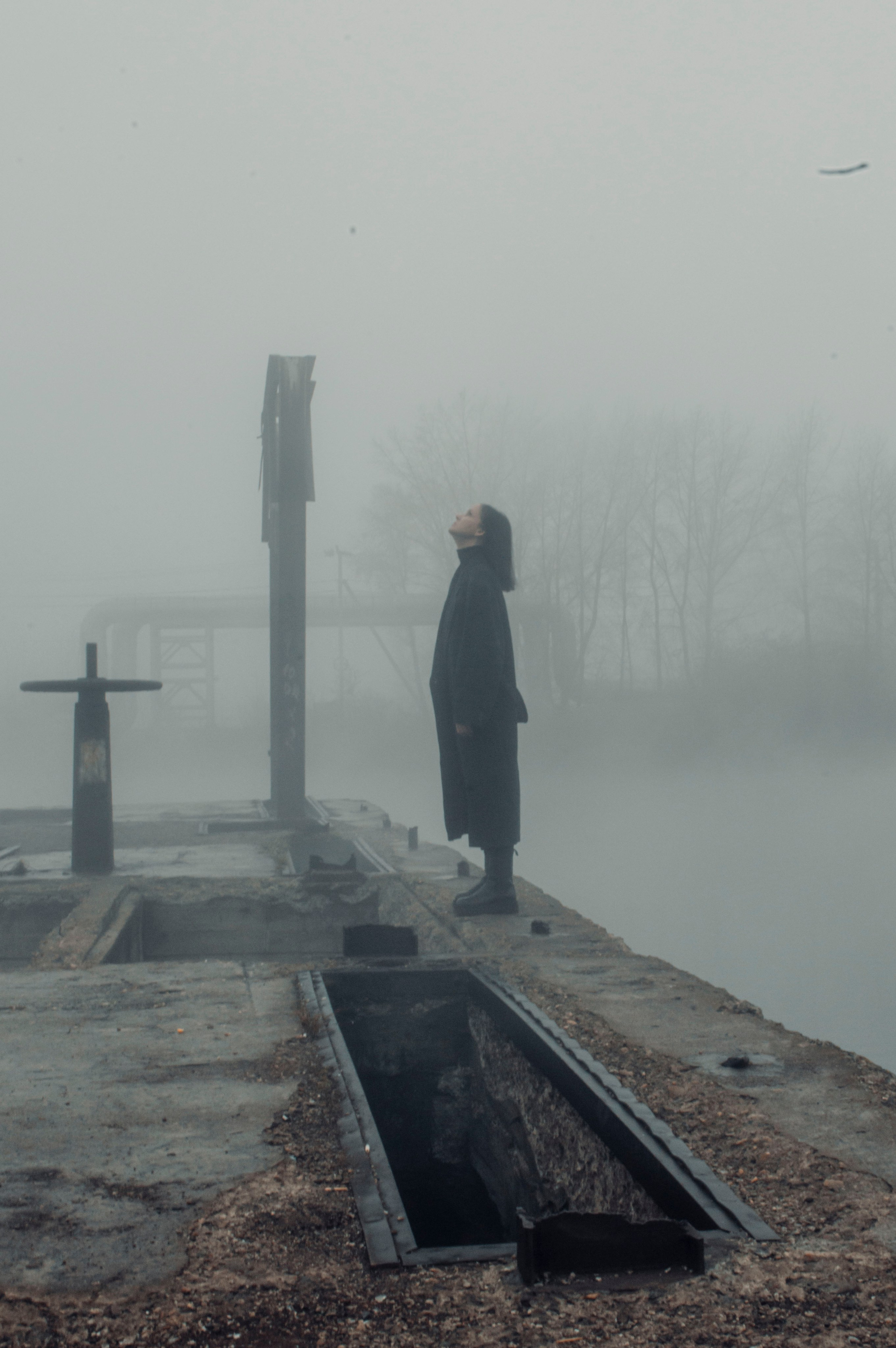 Маргарита. Главная