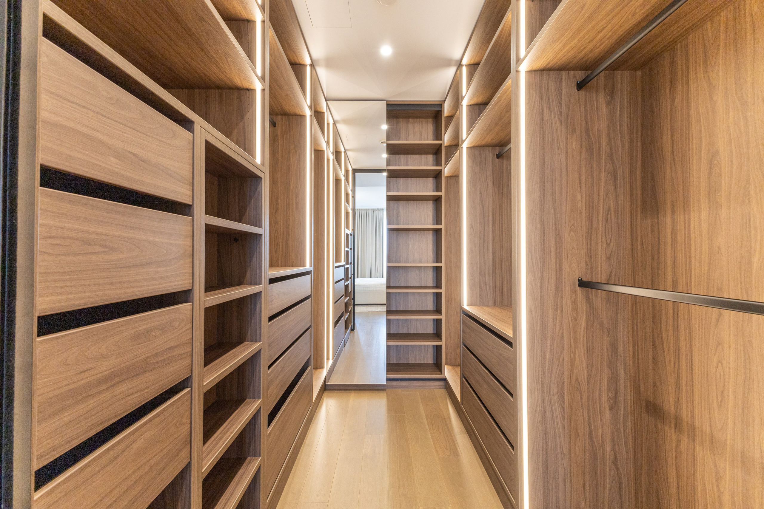 ЖК Лаки. BogdanovPh