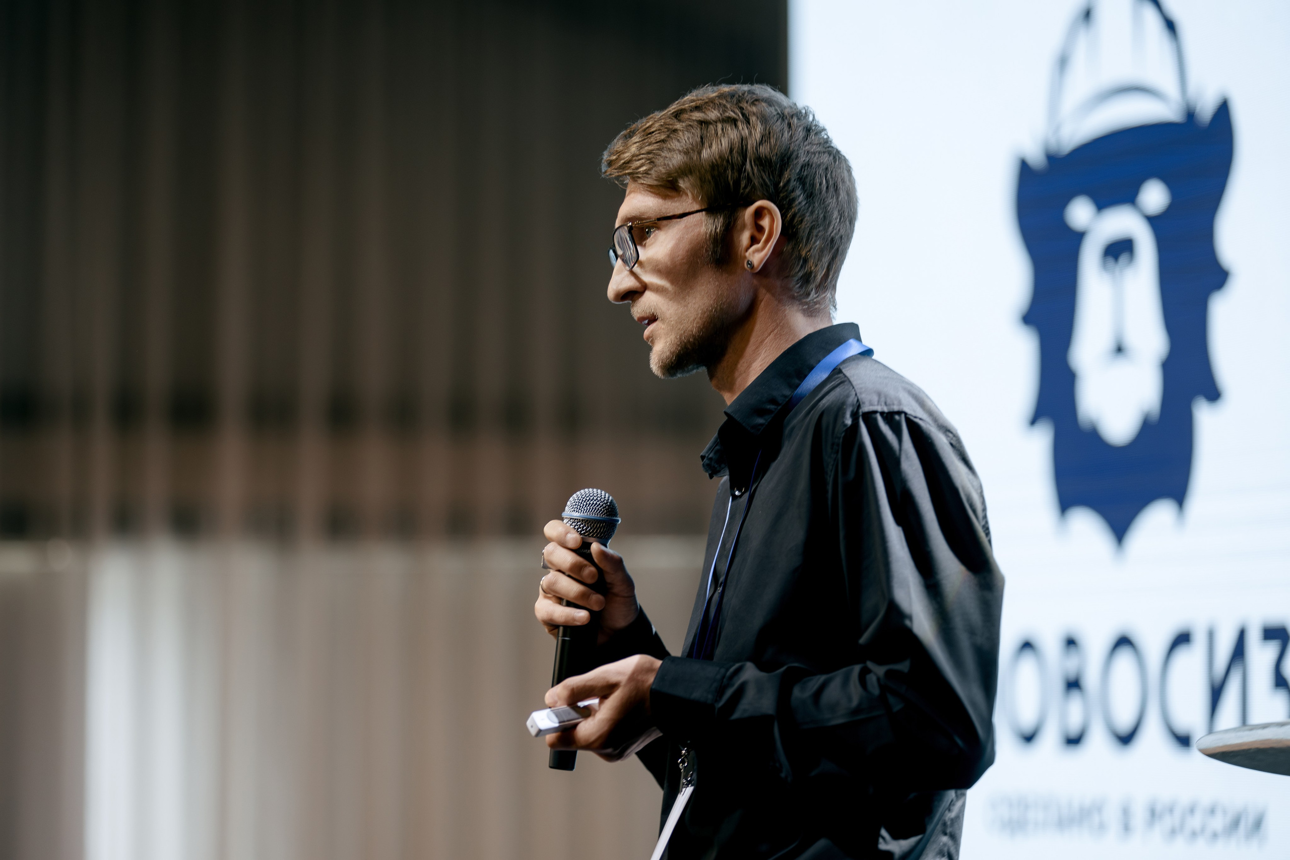 ВОСТОК СЕРВИС. Фотограф в Красноярске