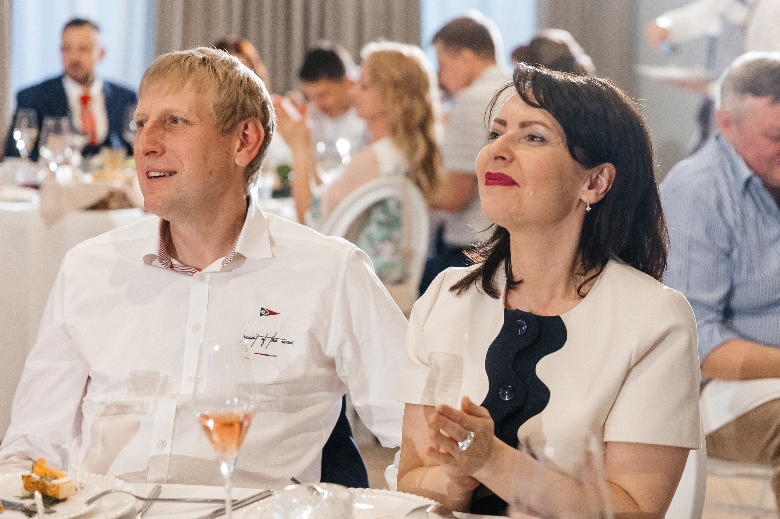 2023-06-23 Выпускной МБОУ СОШ № 10. Фотограф в Красноярске