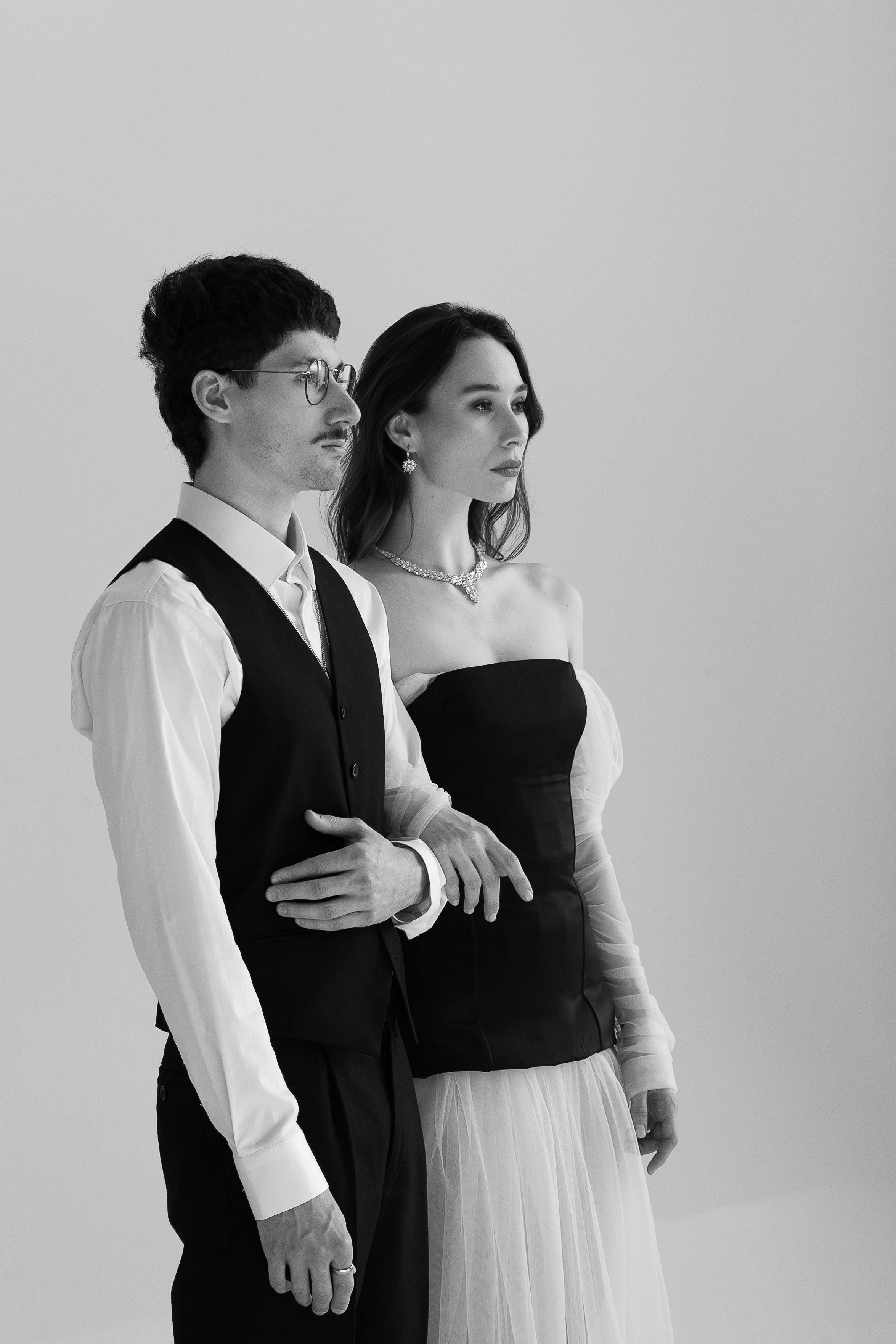 Together. Семейный фотограф во Владивостоке Денис Кот