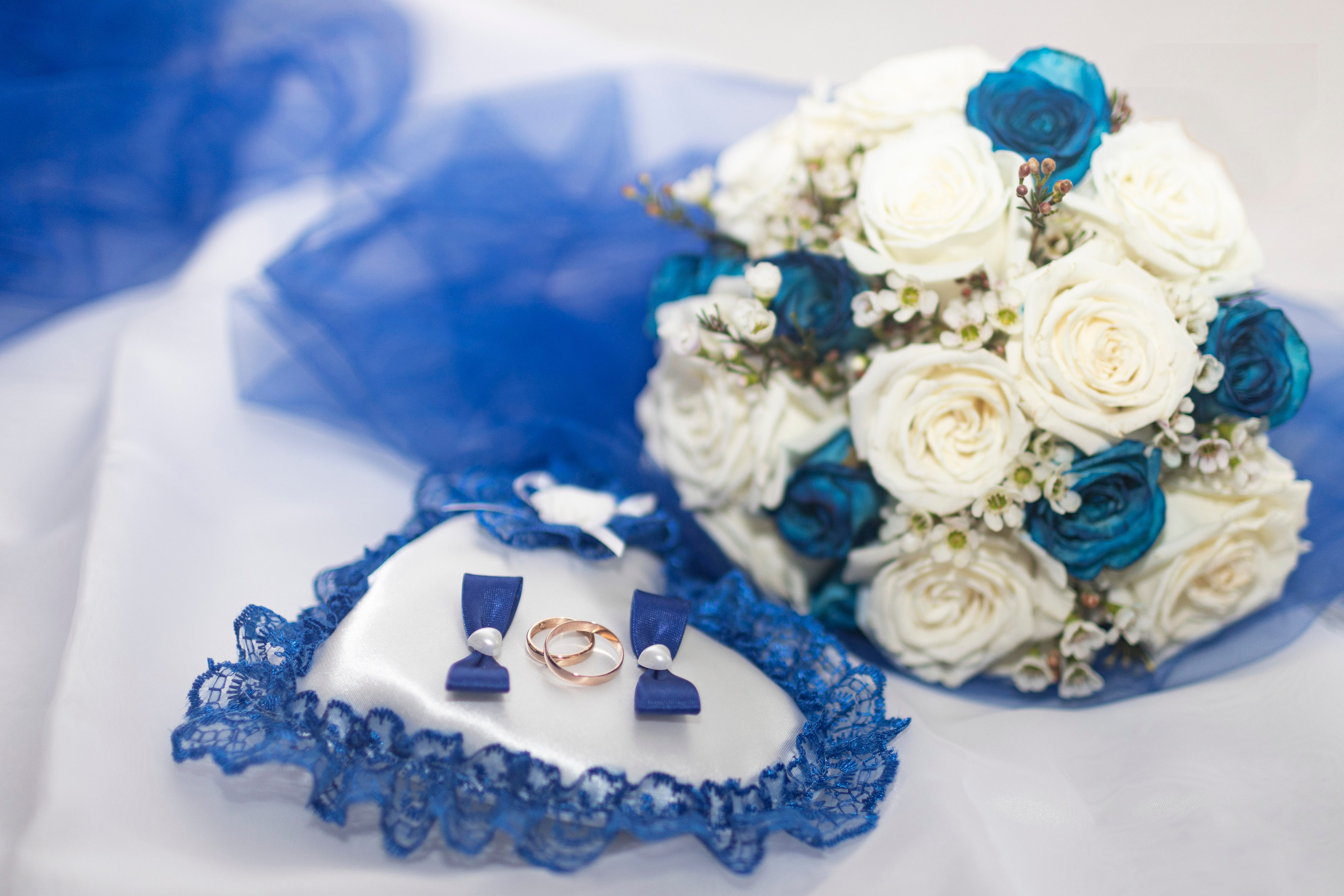 Александра и Дмитрий. Семейный фотограф во Владивостоке Денис Кот