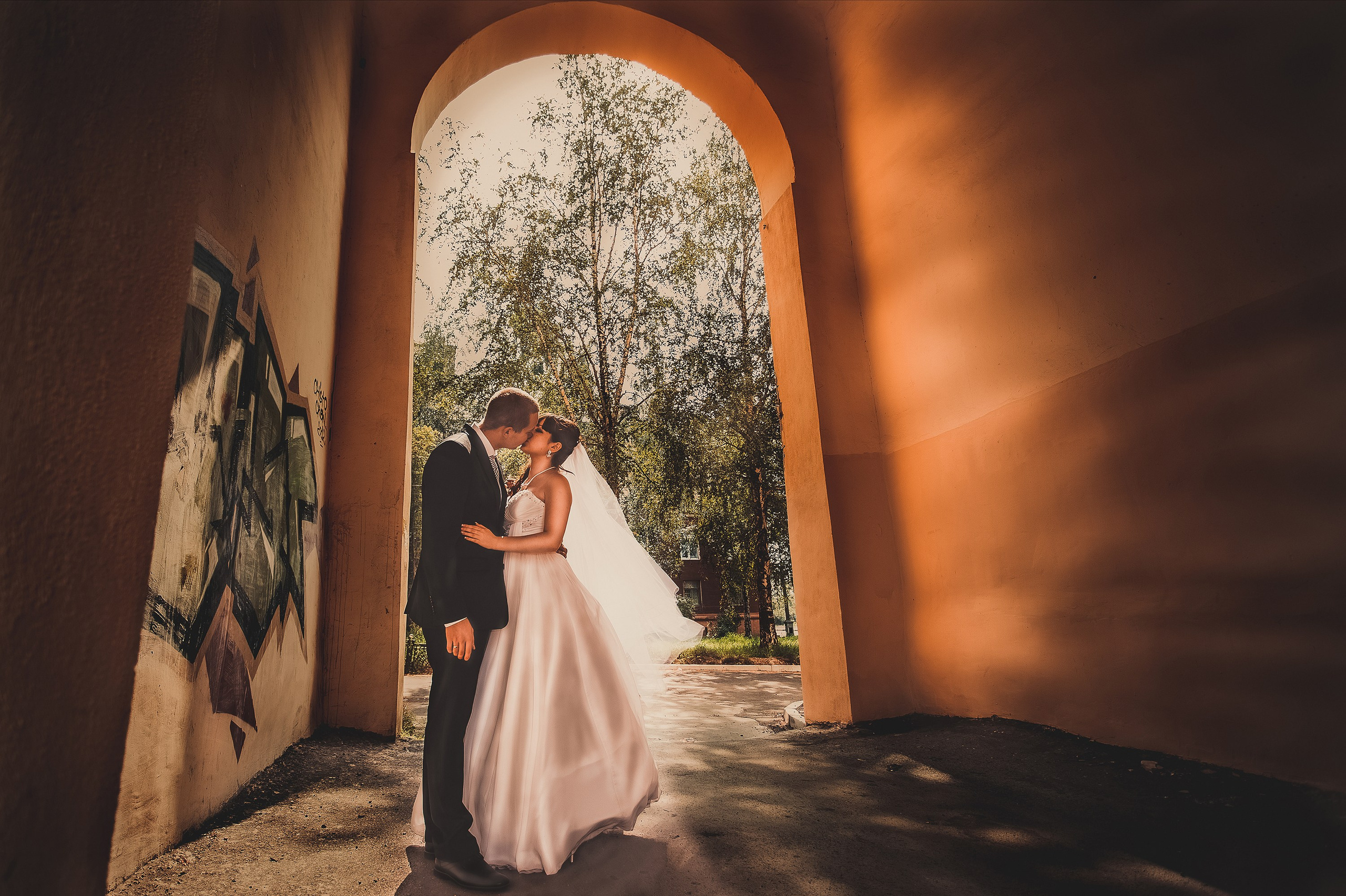 Портретный и свадебный фотограф в Екатеринбург Москва Нижний Тагил