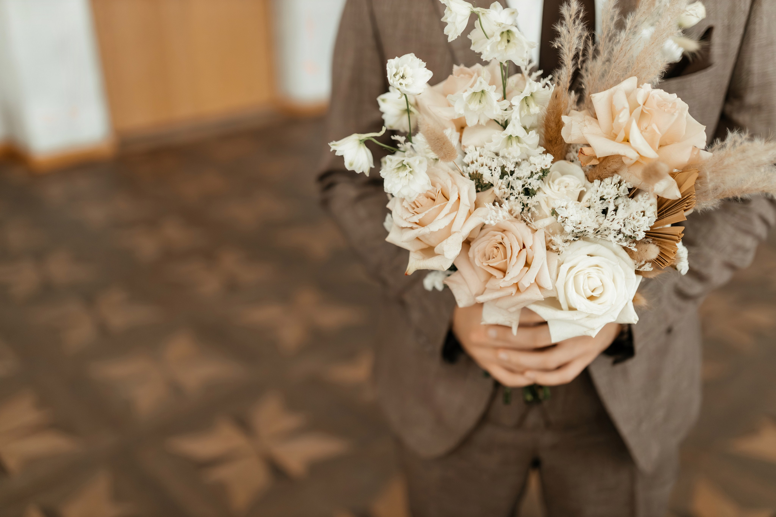 Y&S WEDDING DAY. ФОТОГРАФ | ВИДЕОГРАФ | КУРГАН | ТЮМЕНЬ | ЕКБ Михаил Сутягин