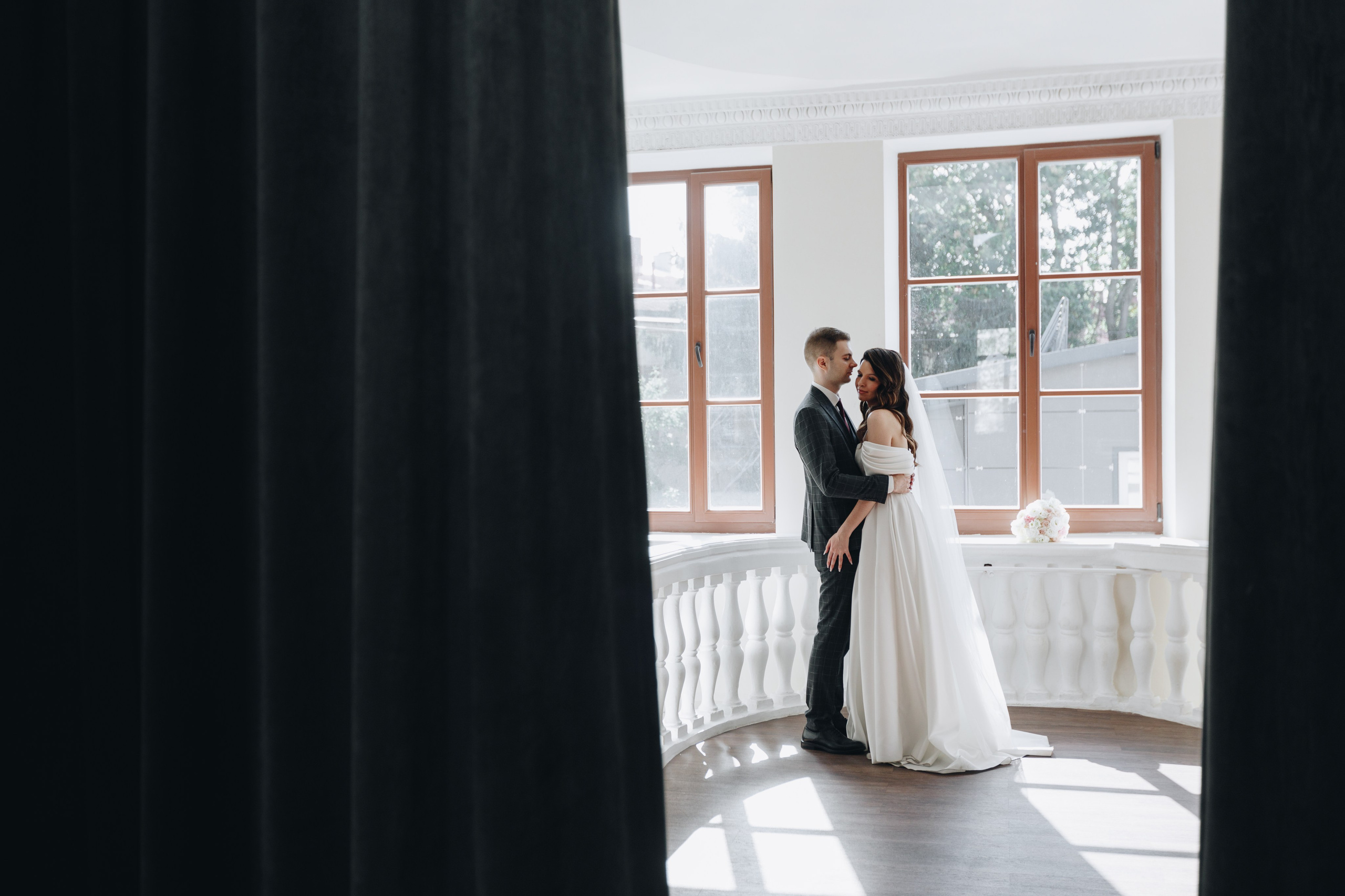 В+И. Свадебный семейный фотограф и видеограф Гомель Минск Беларусь Европа