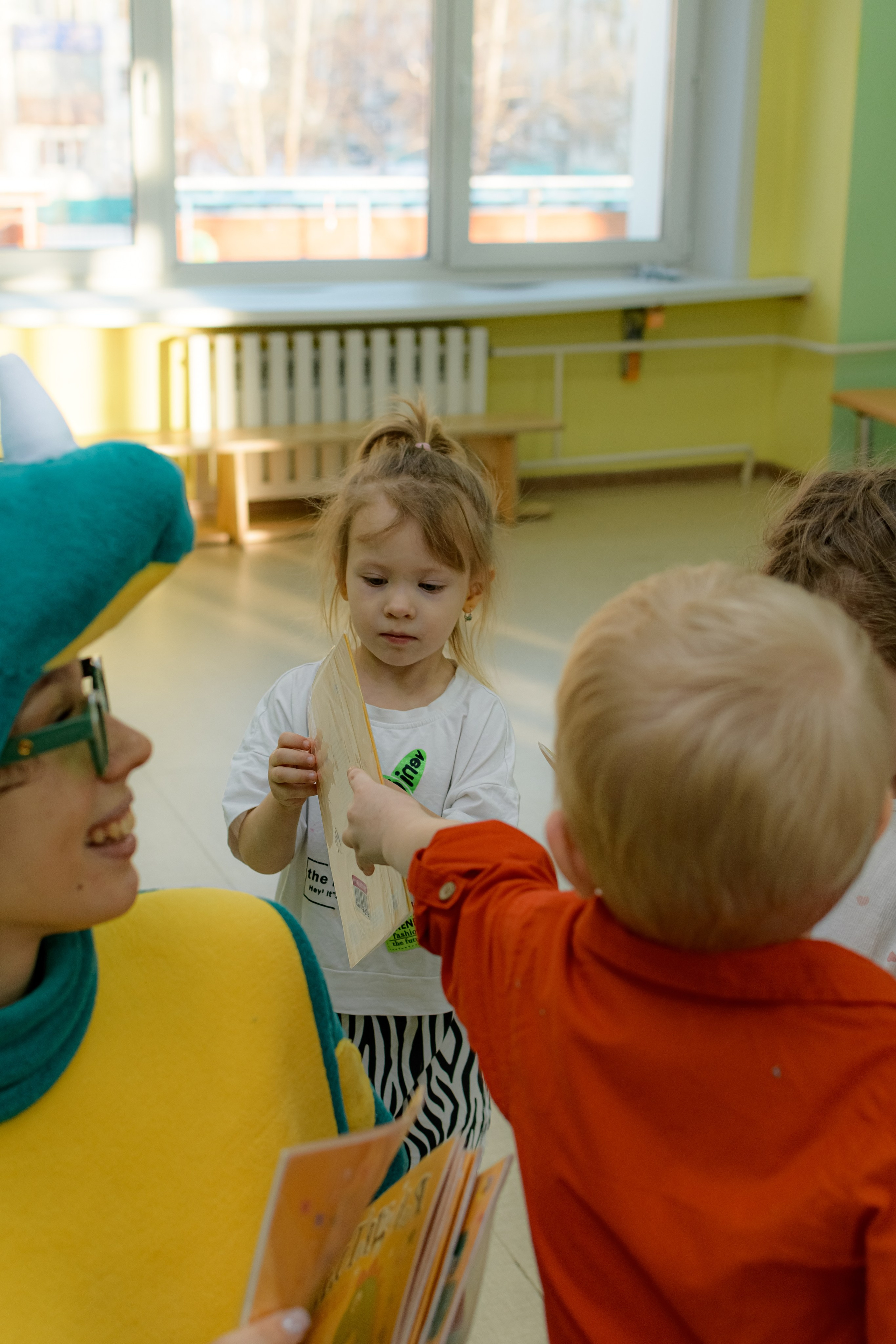 ЭМИЛЬ/HAPPY BIRTHDAY. Photokarish