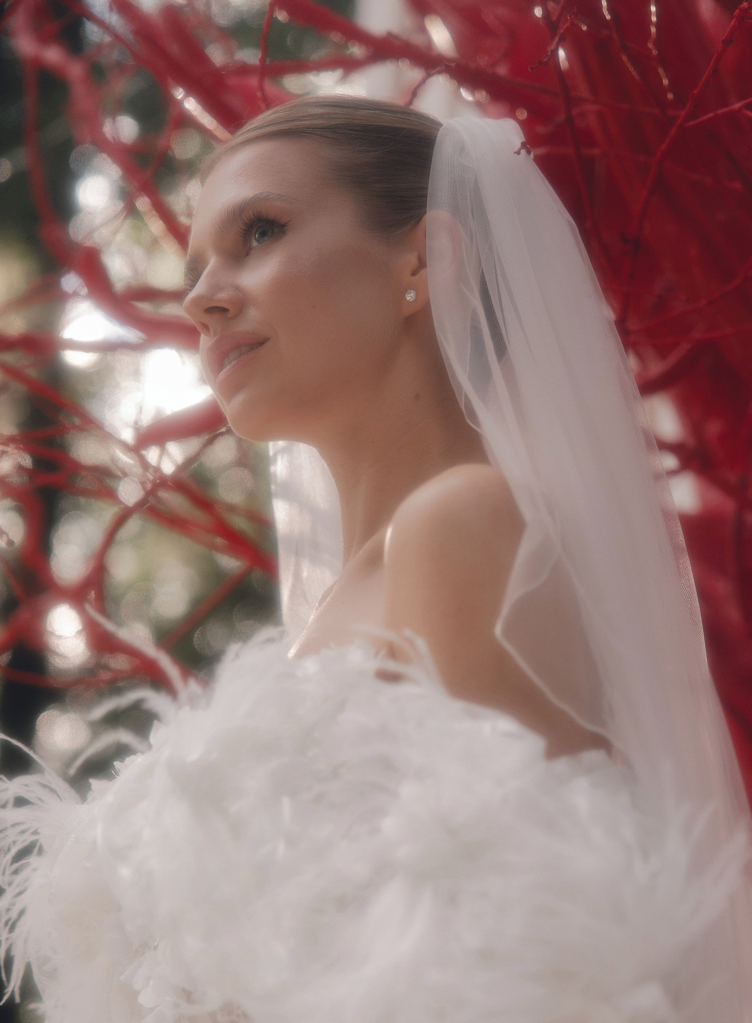 ТЫ — МОЙ ПУЛЬС