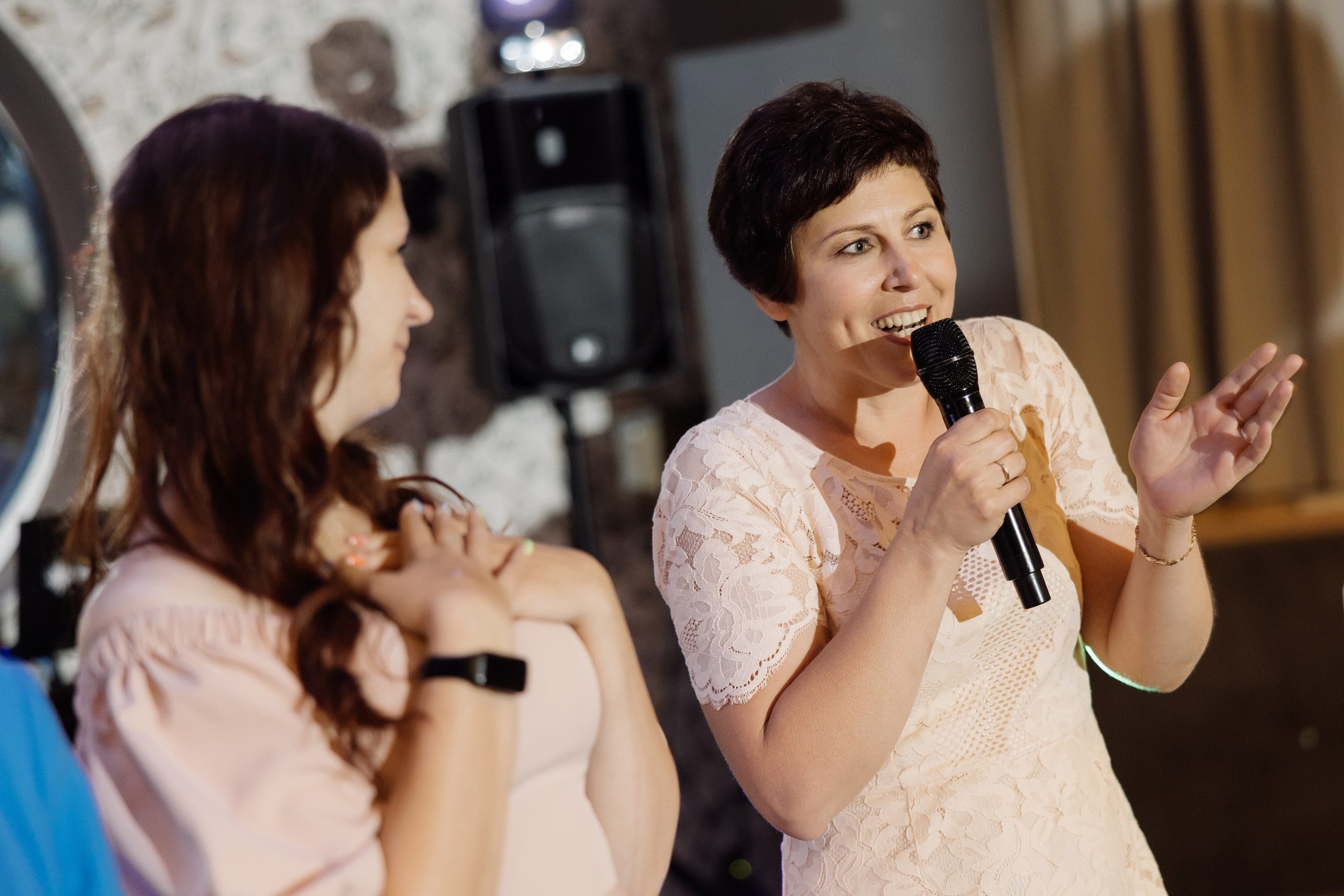 2023.06.24. Фотограф в Красноярске