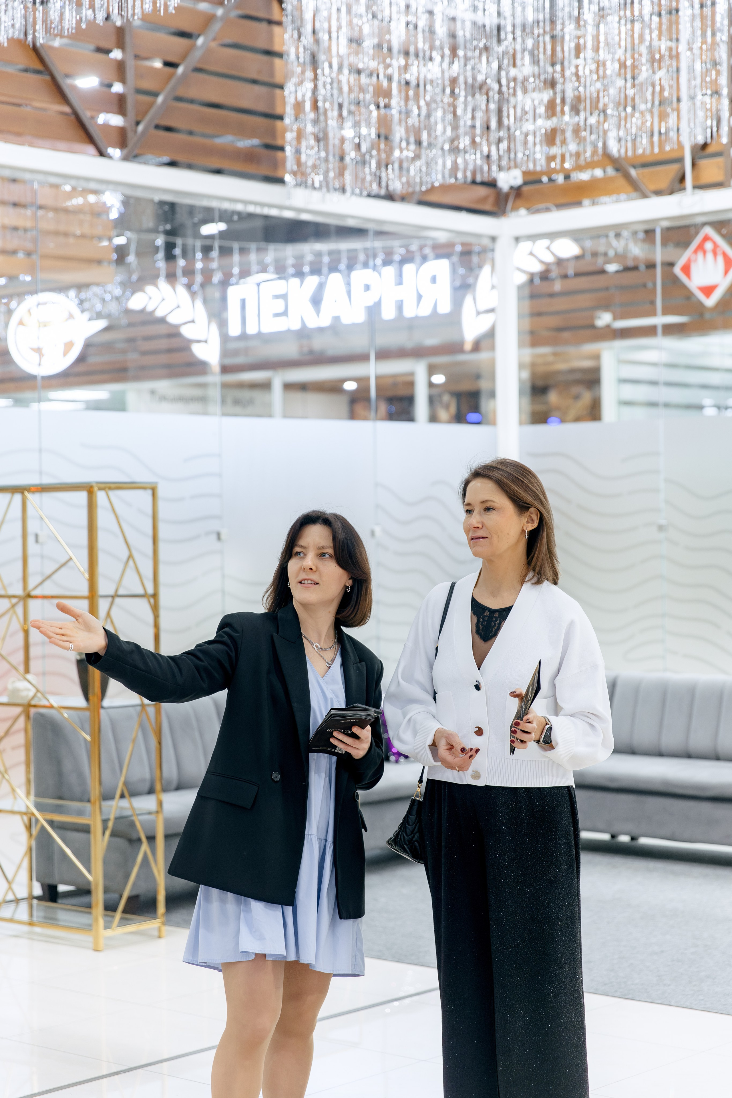 GRANDE PIANO. Фотограф в Красноярске