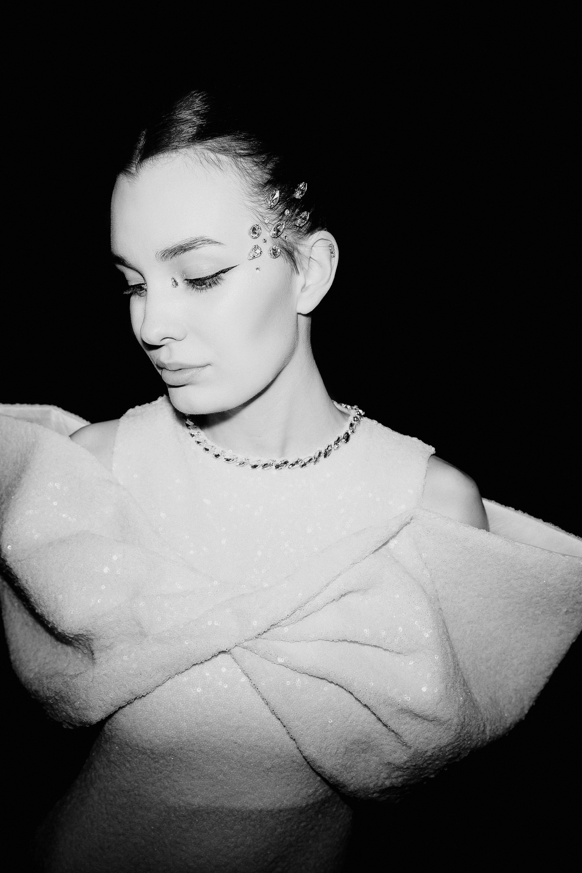 VISA FWA SEASON 9. Фотограф Алматы | Весь мир — Никита Колодин