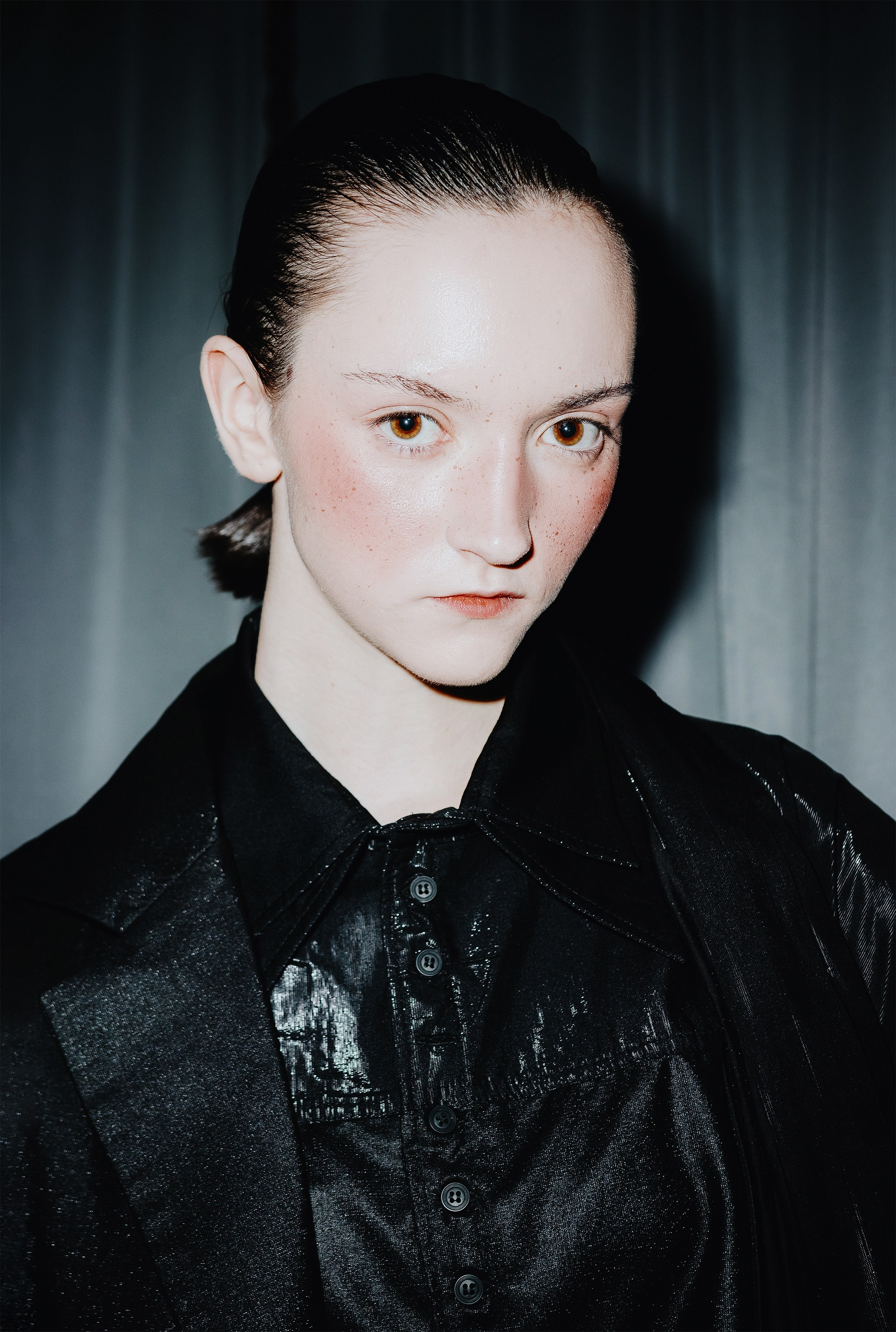 VISA FWA SEASON 10. Фотограф Алматы | Весь мир — Никита Колодин