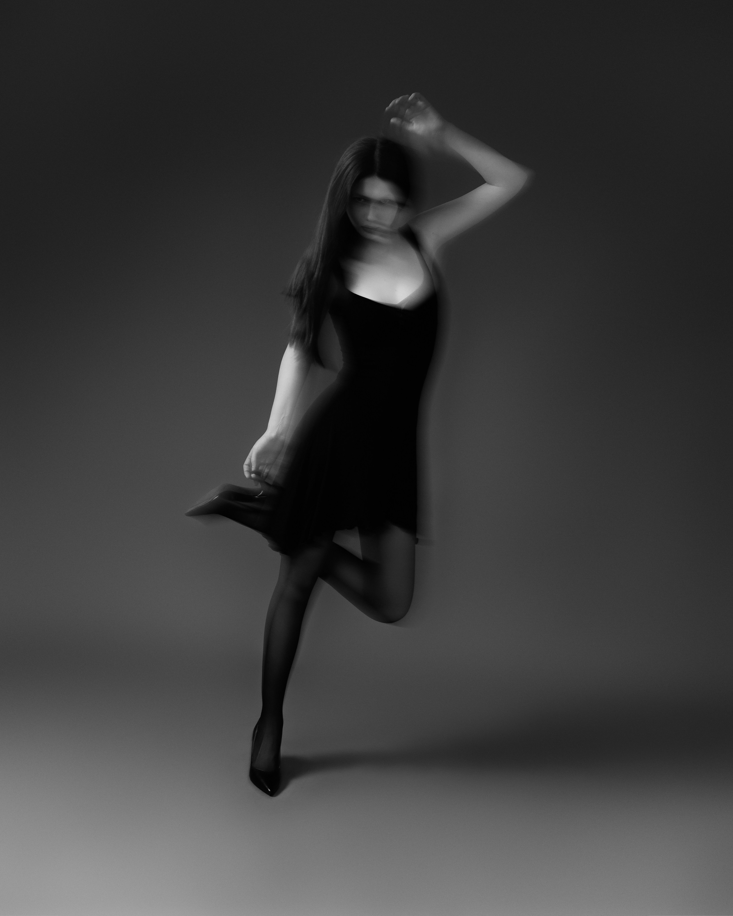 EASE. Фотограф Алматы | Весь мир — Никита Колодин