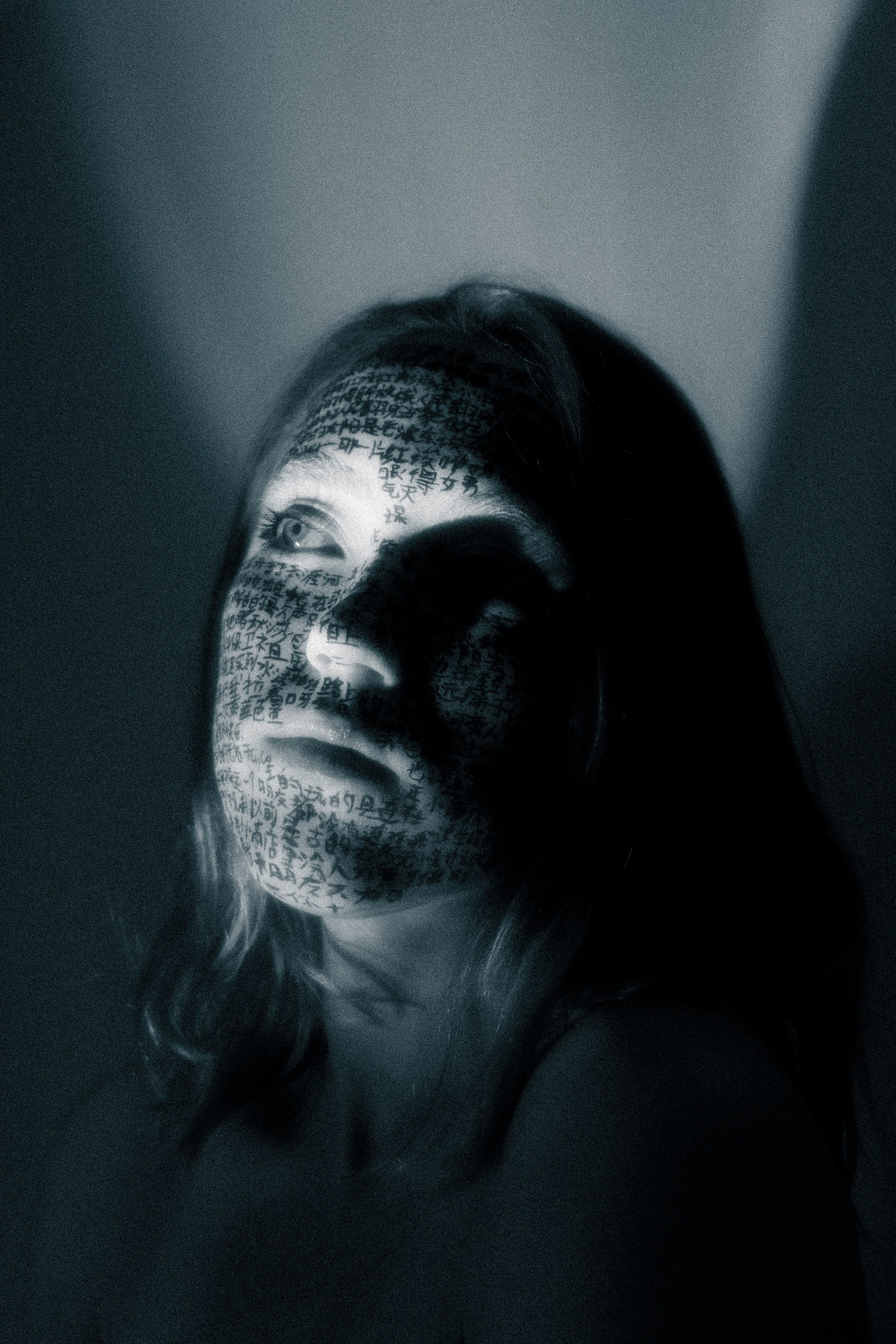 Портфолио. Фотограф Волгоград Анфиса Снигур