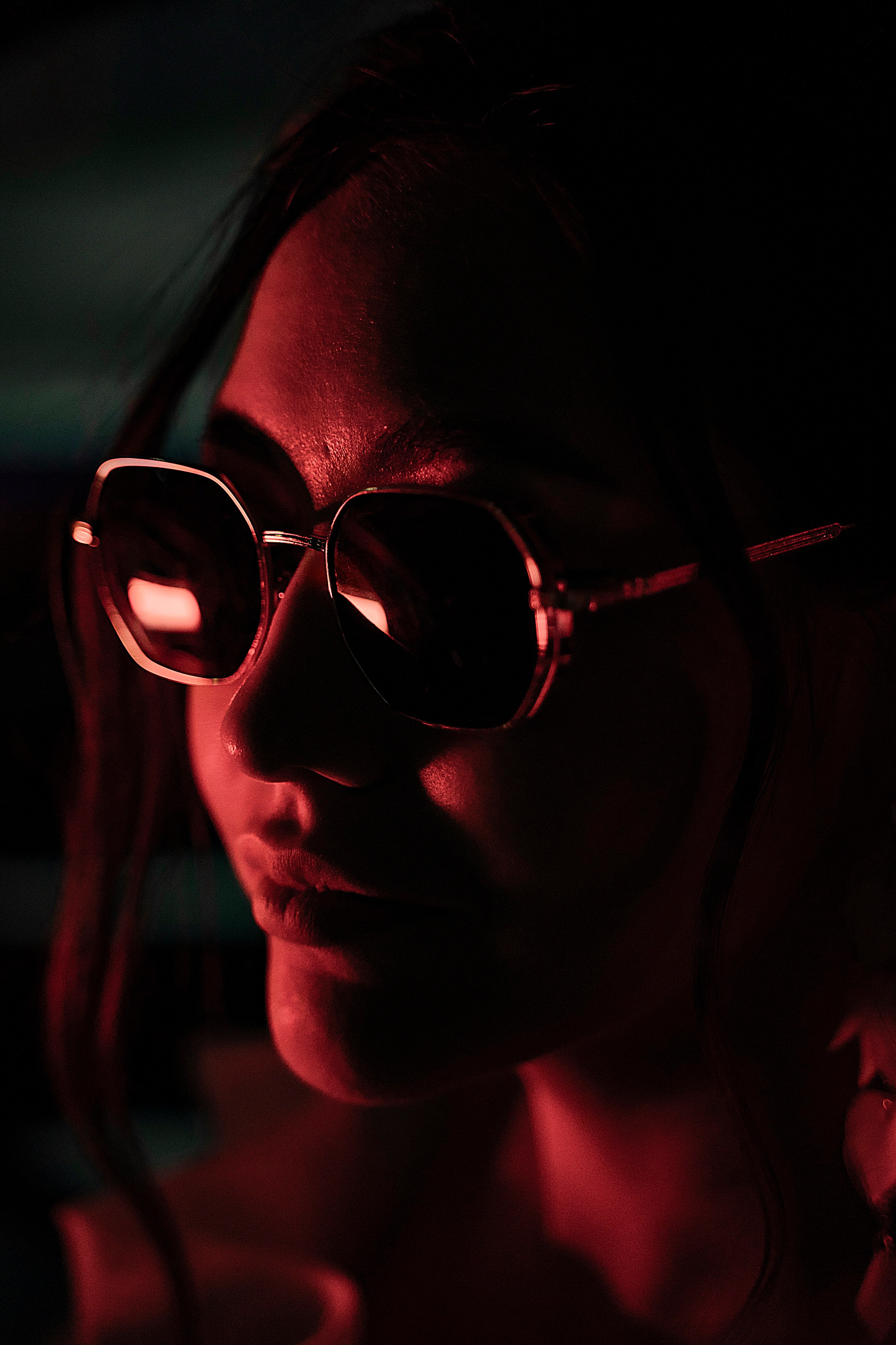 Евгений & Диана. Фотограф Казань