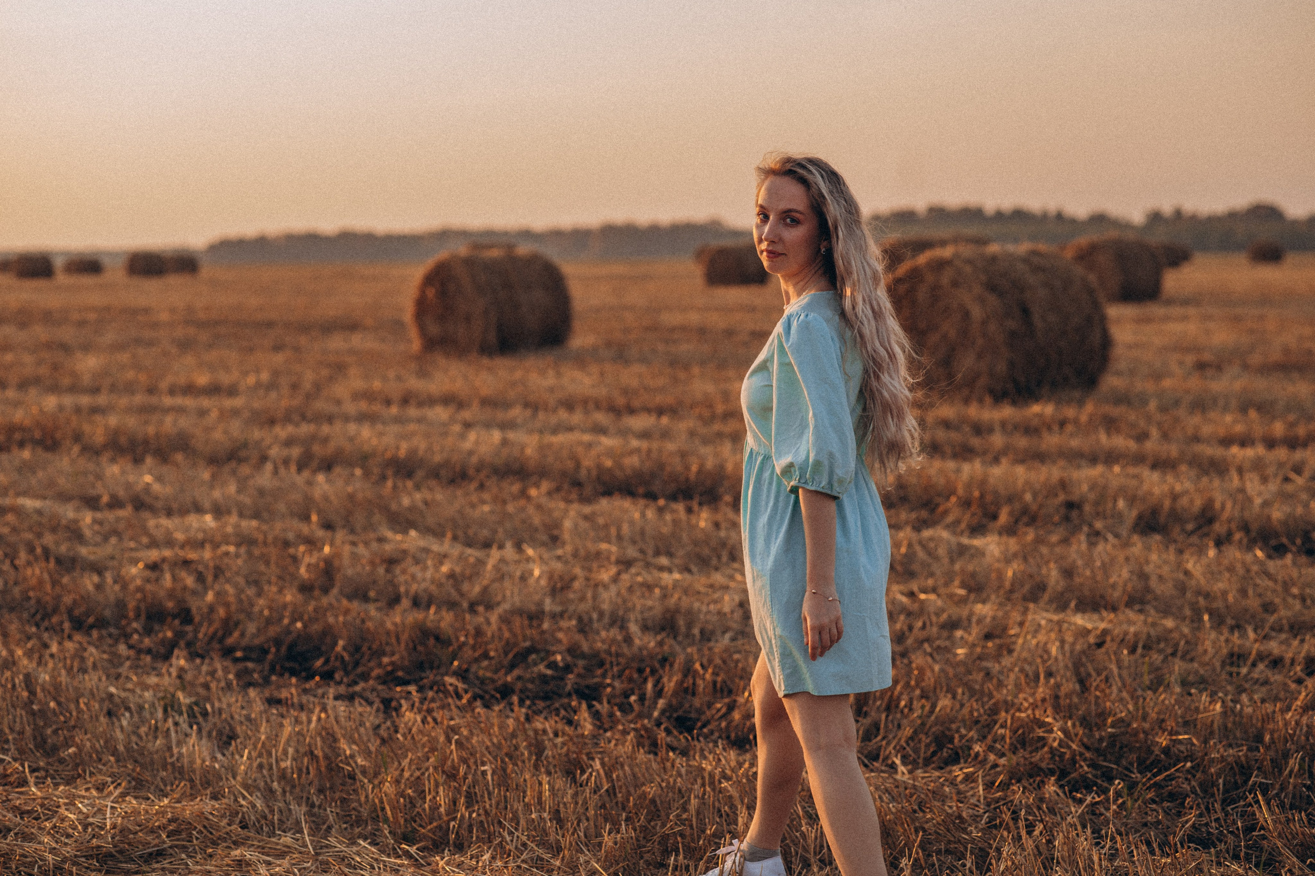 Кристина. Семейный фотограф Нижневартовск Тюмень Ефимова Ирина