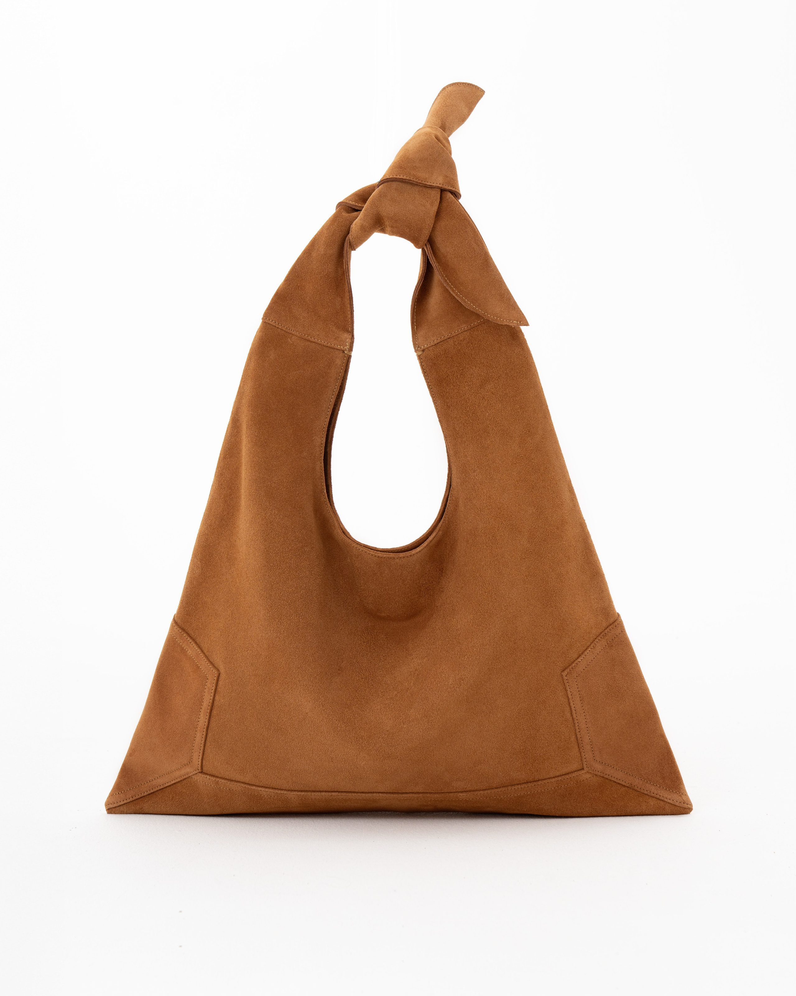 Yudif. Fashion фотограф и Арт директор. Санкт-Петербург и Москва