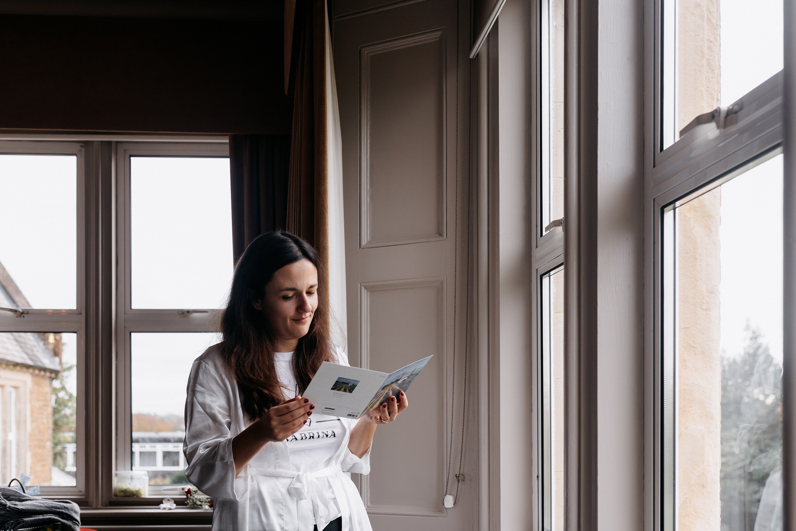 Hartsfield Manor Wedding. Moments Catchers — Wedding Photography & Video Duo in London